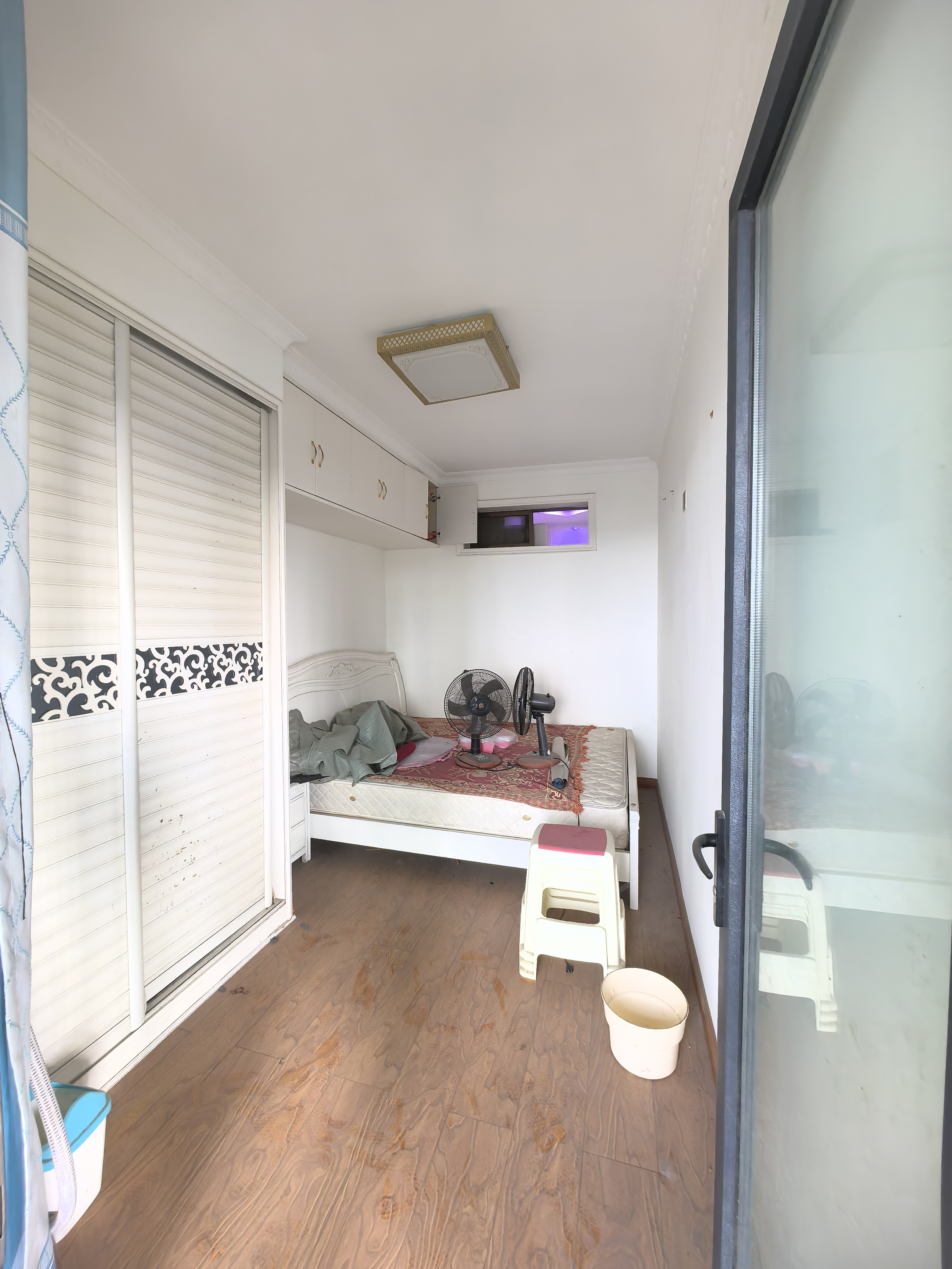 上尚城 4室2厅2卫 2200.0元/月 上尚城 4室2厅2卫 2200.0元/月室内图