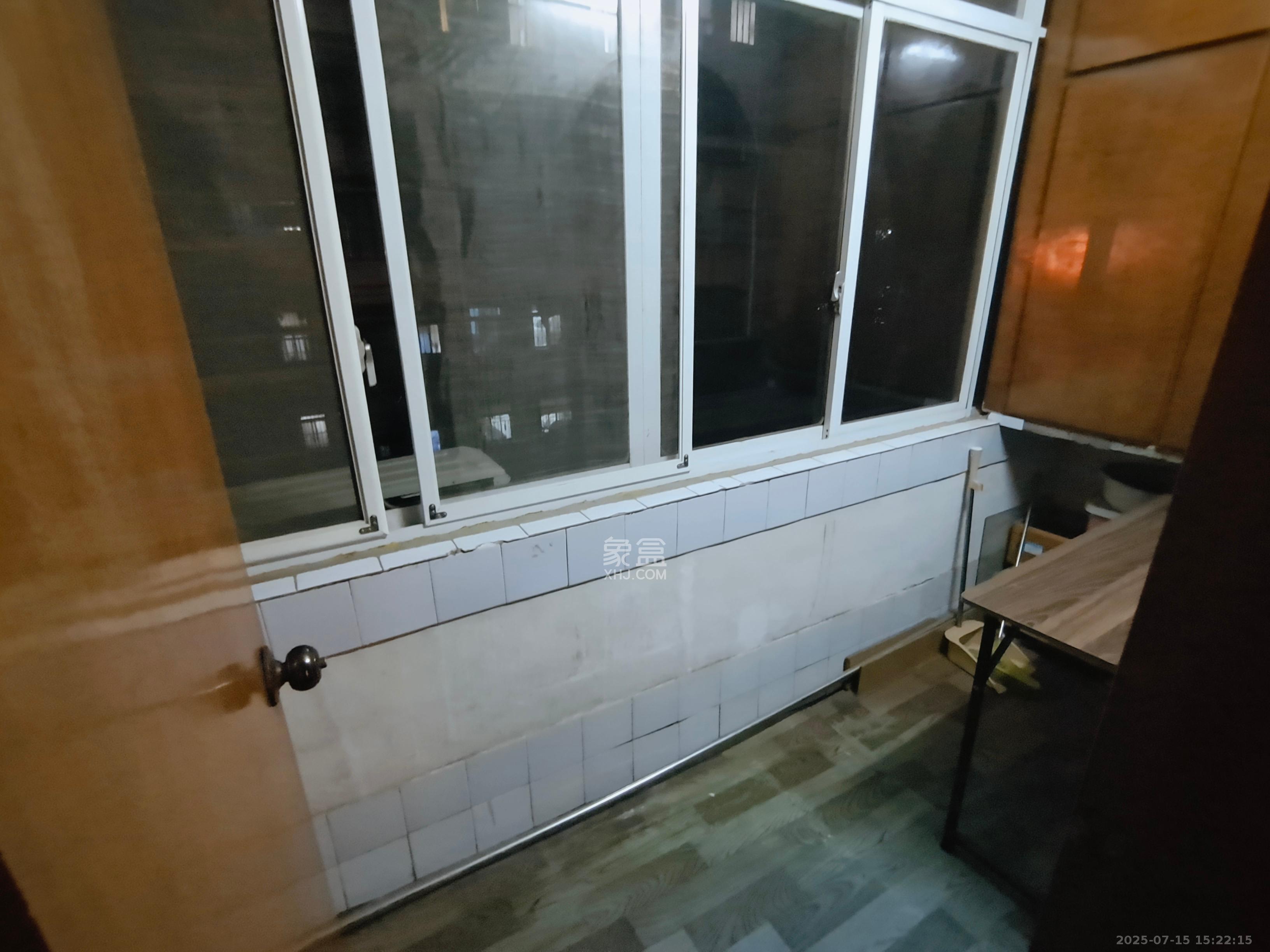 阿弥岭一二片  2室1厅1卫   1150.00元/月室内图