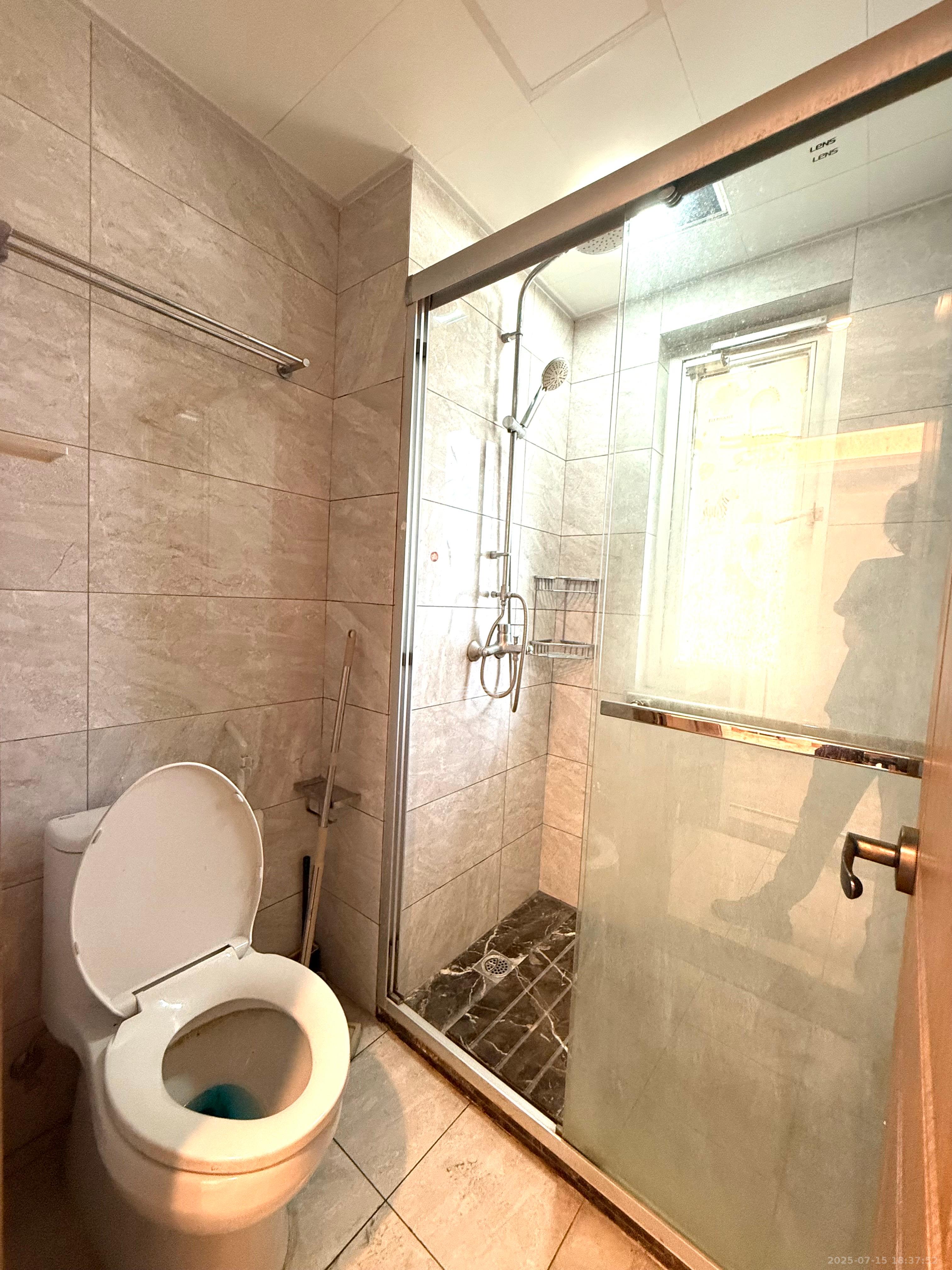 金地中交麓谷香颂(金地中交雅苑) 3室2厅1卫 2900.0元/月 金地中交麓谷香颂(金地中交雅苑) 3室2厅1卫 2900.0元/月室内图