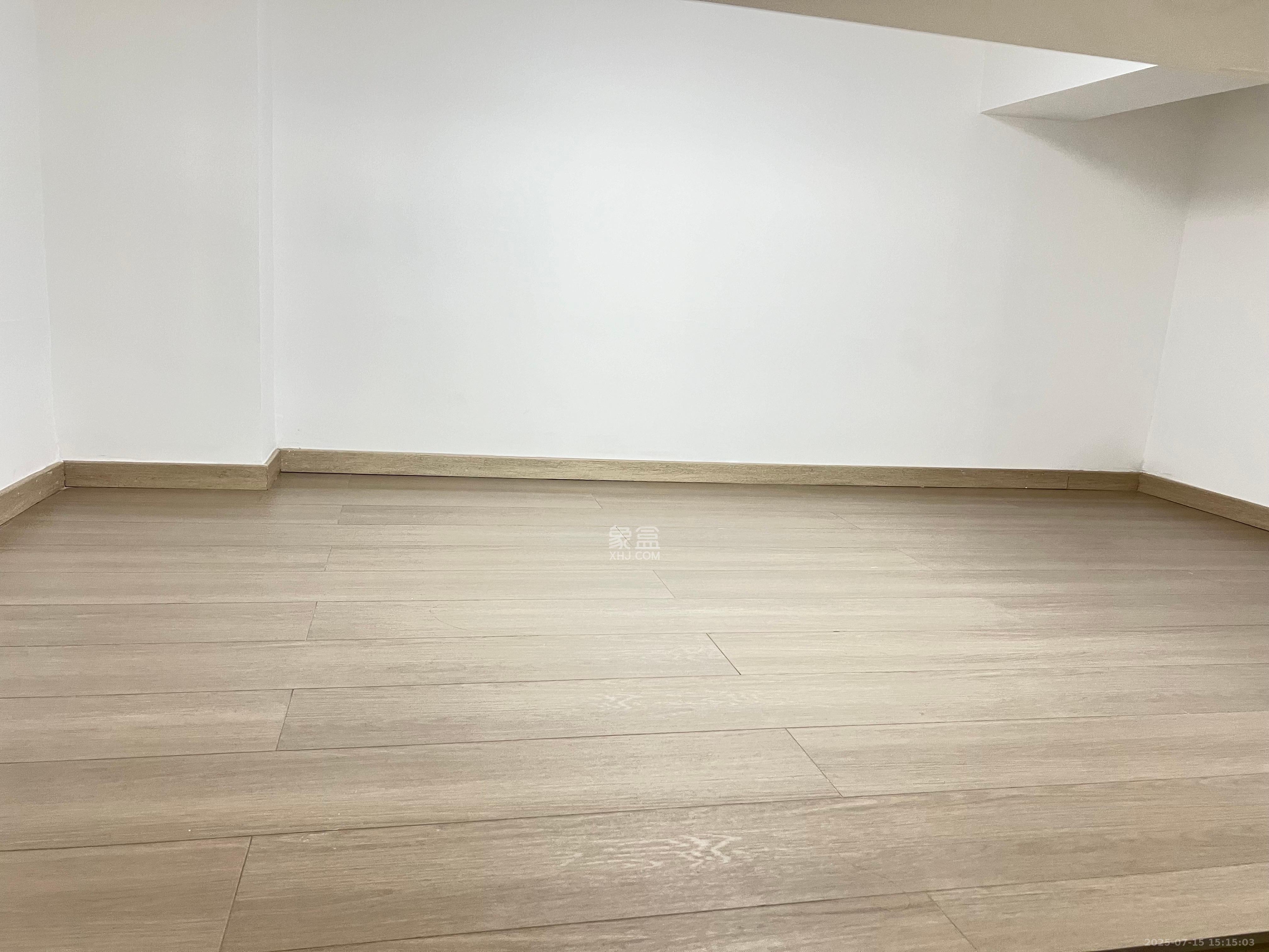 力高凤凰新天  1室0厅0卫   2100.00元/月室内图