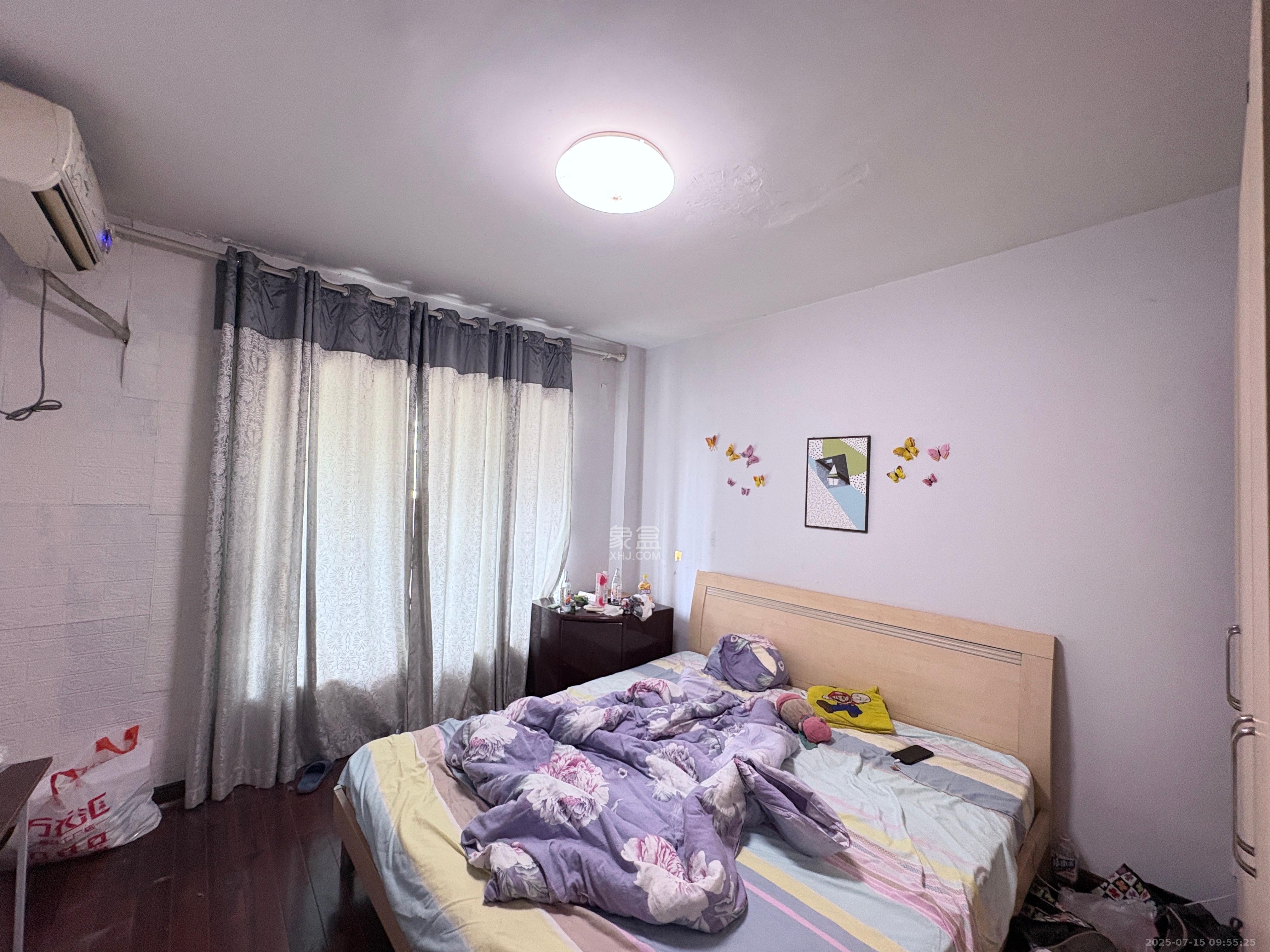 锦绣家园 4室1厅1卫 2600.0元/月 锦绣家园 4室1厅1卫 2600.0元/月室内图