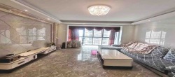 中元湘江翰林  4室2厅2卫    86.0万
