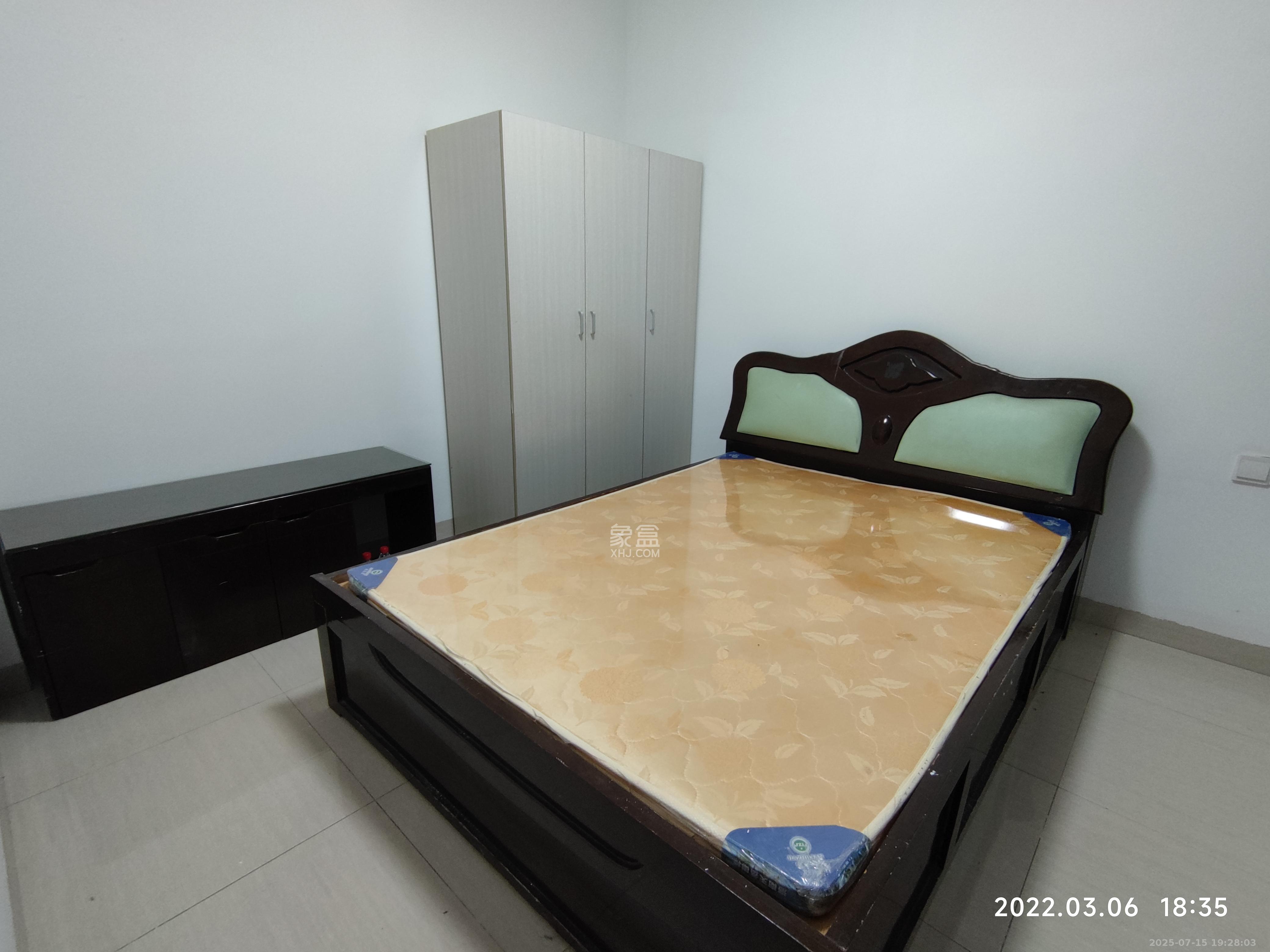 上峰苑(兰亭玥岛) 2室2厅1卫 1830.0元/月 上峰苑(兰亭玥岛) 2室2厅1卫 1830.0元/月室内图