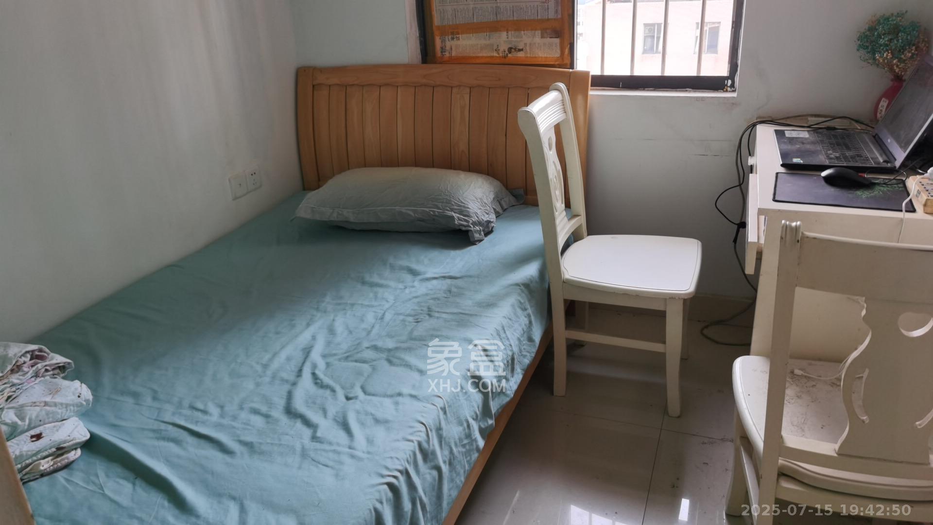 凯姆国际 2室2厅1卫 850.0元/月 凯姆国际 2室2厅1卫 850.0元/月室内图