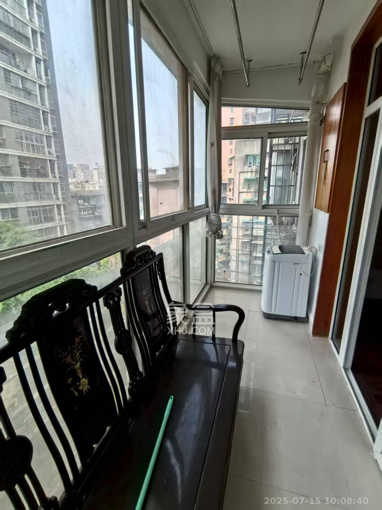 活力康城 2室2厅1卫 2500.0元/月 活力康城 2室2厅1卫 2500.0元/月室内图