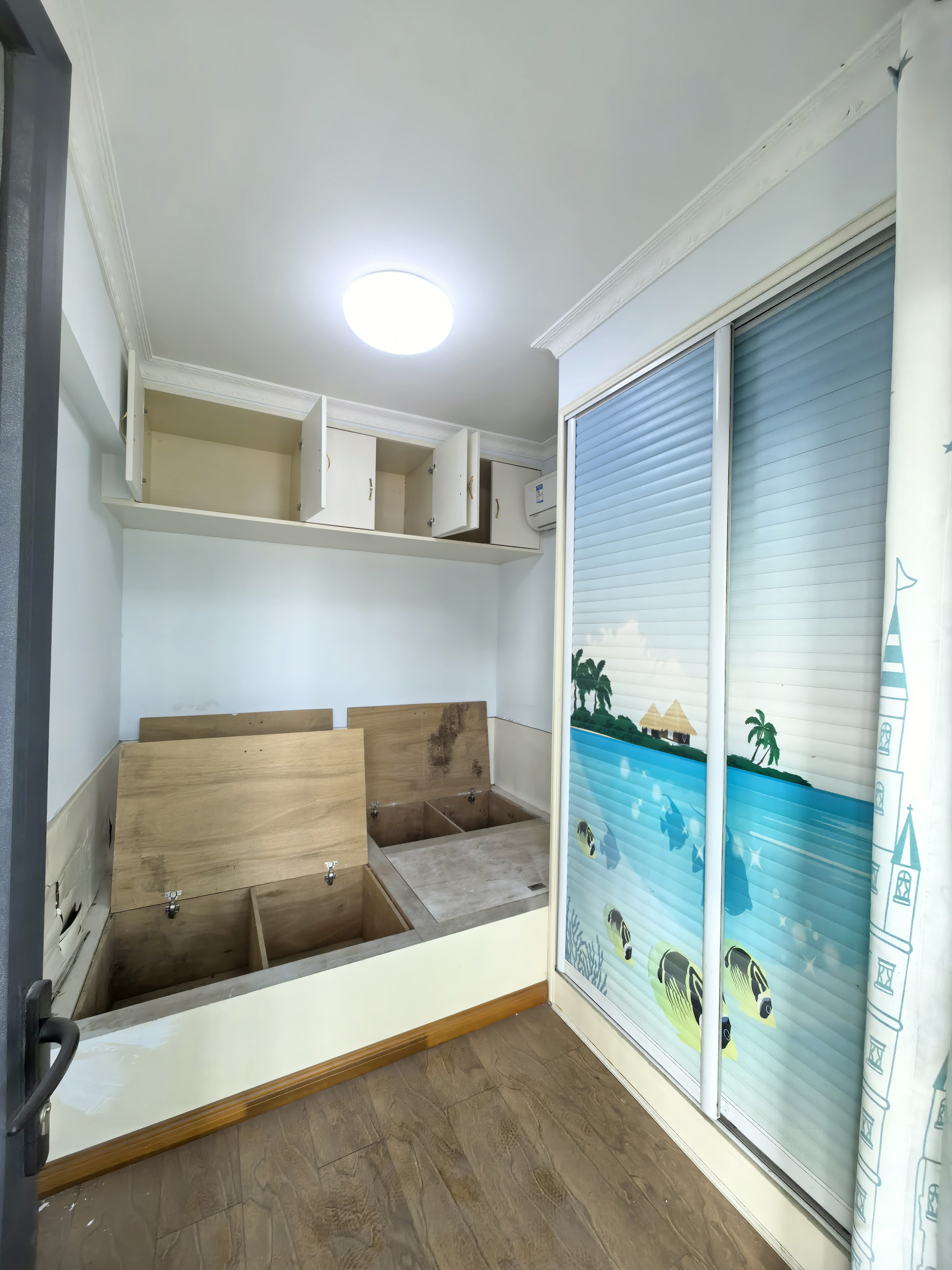 上尚城 2室2厅1卫 1800.0元/月 上尚城 2室2厅1卫 1800.0元/月室内图