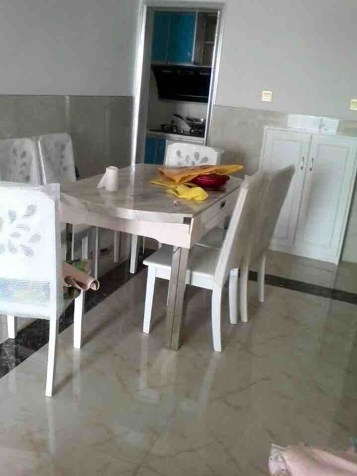 中元湘江翰林  2室2厅1卫    1600.0元/月 中元湘江翰林  2室2厅1卫    1600.0元/月室内图