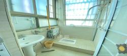 鸿信大厦  2室1厅1卫   3400.00元/月