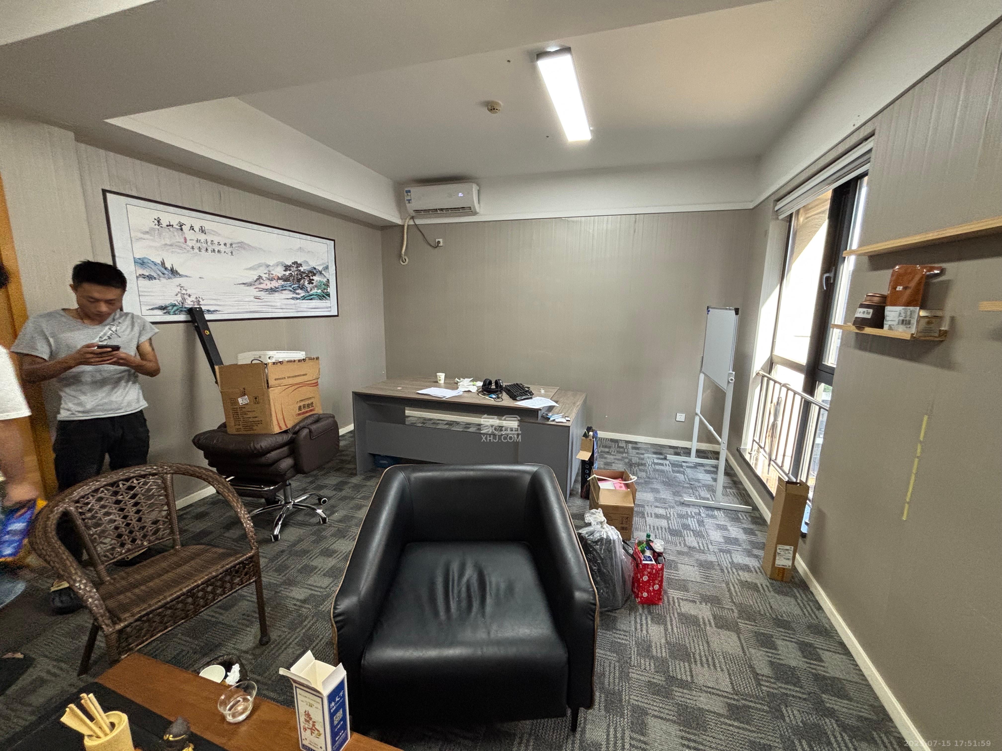 德思勤城市广场(宝格丽公寓)  3室0厅0卫    3600.0元/月 德思勤城市广场(宝格丽公寓)  3室0厅0卫    3600.0元/月室内图1