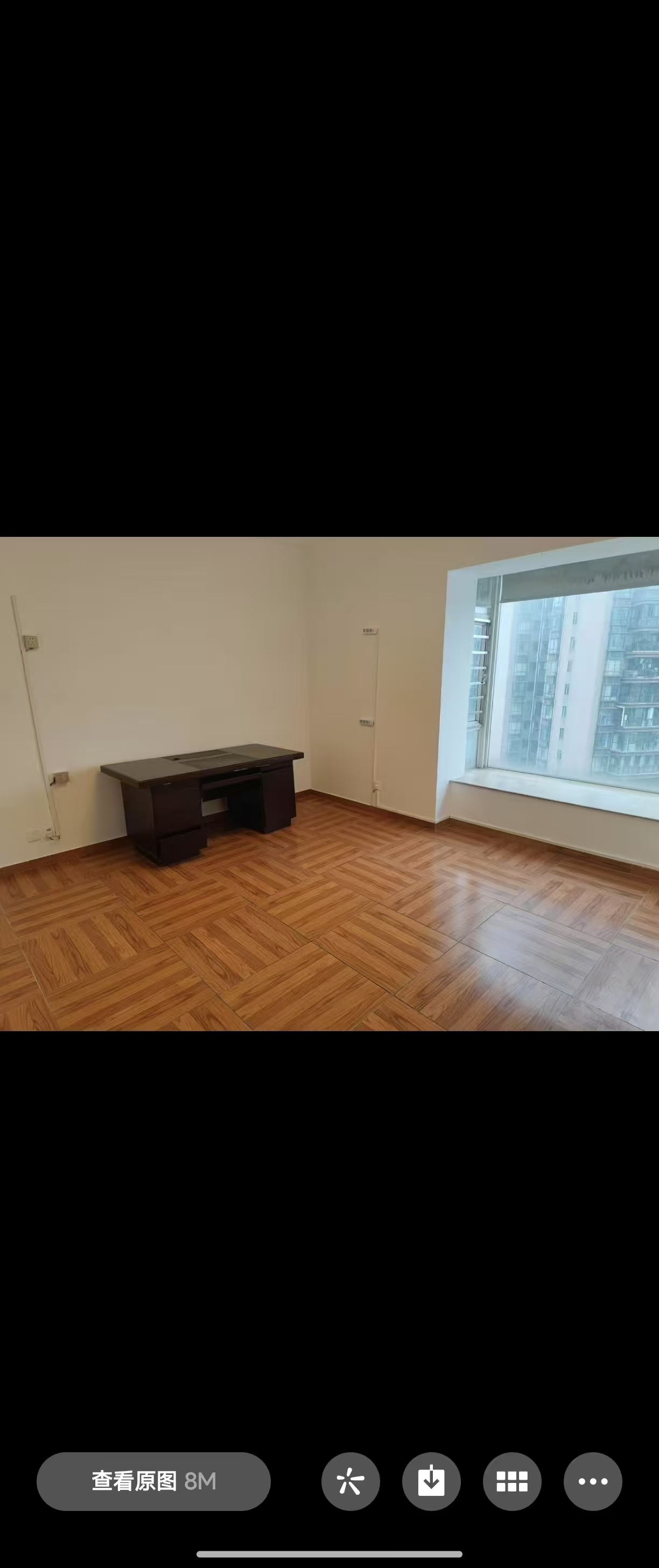 半山花园 5室2厅2卫 6000.0元/月 半山花园 5室2厅2卫 6000.0元/月室内图