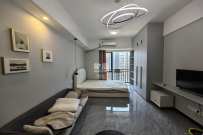 万润时光里  1室0厅0卫    1700.0元/月 万润时光里  1室0厅0卫    1700.0元/月