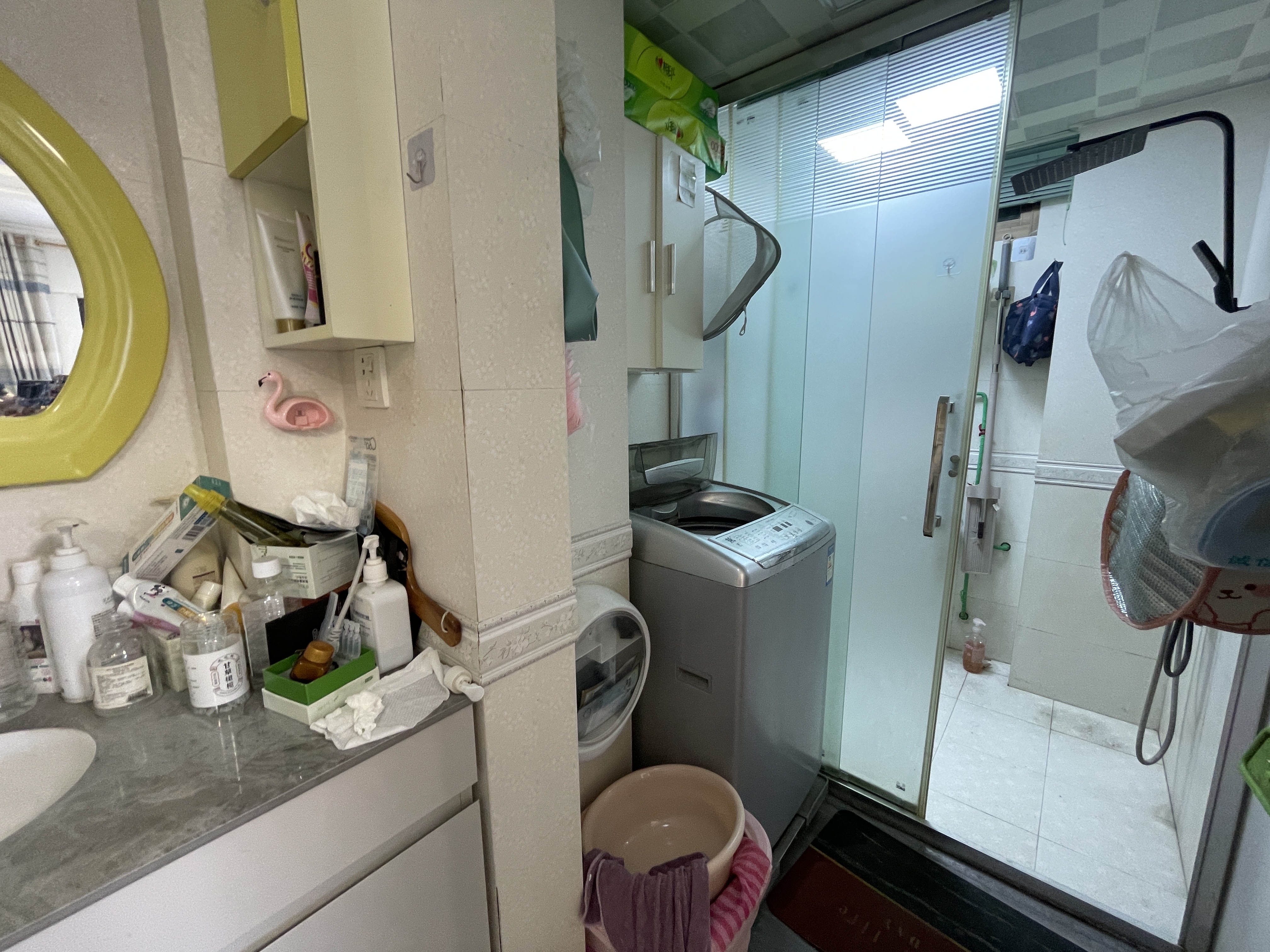 上城世家 2室2厅1卫 1500.0元/月 上城世家 2室2厅1卫 1500.0元/月室内图