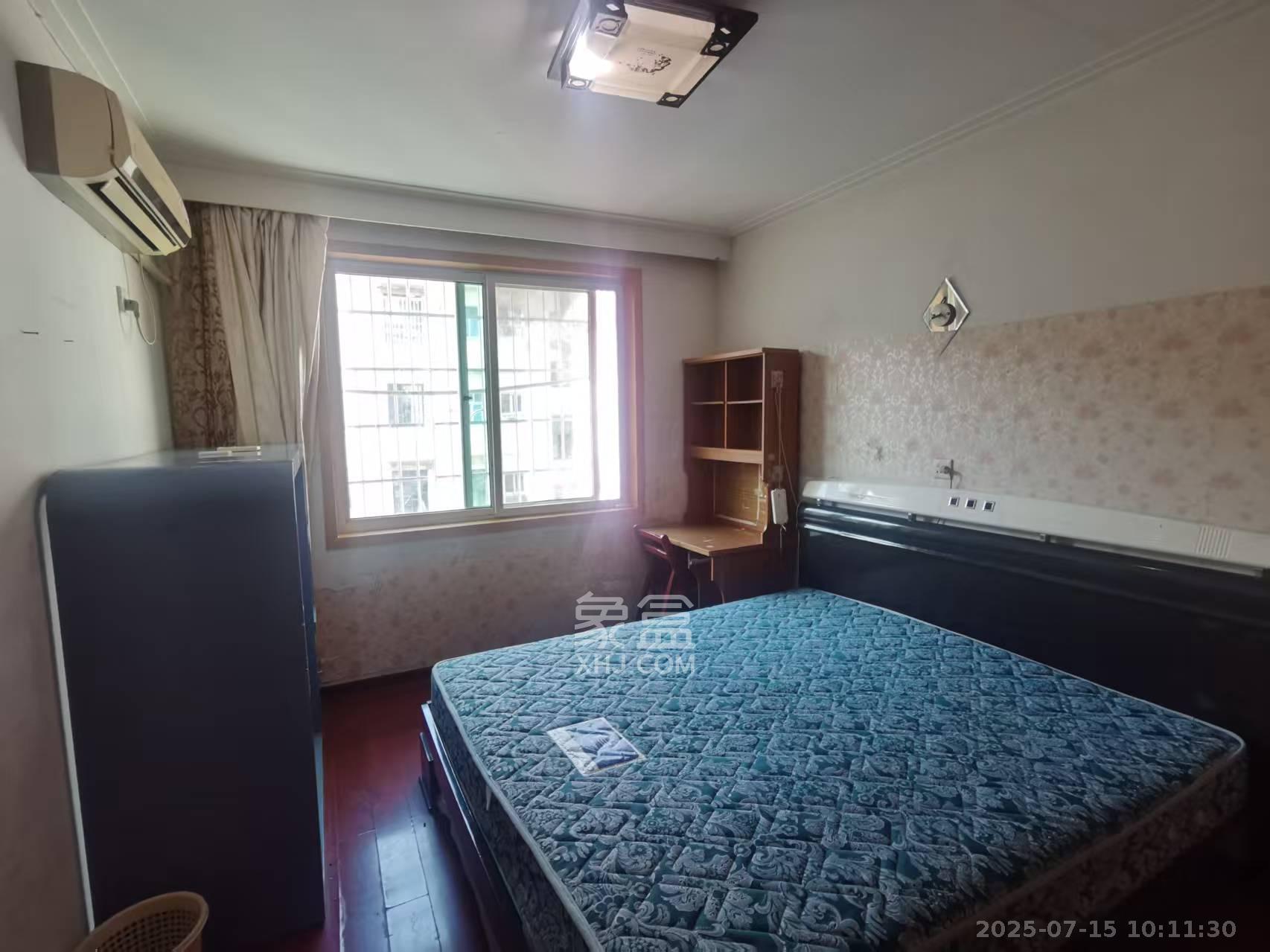 杜家塘小区  2室2厅1卫    2200.0元/月 杜家塘小区  2室2厅1卫    2200.0元/月室内图