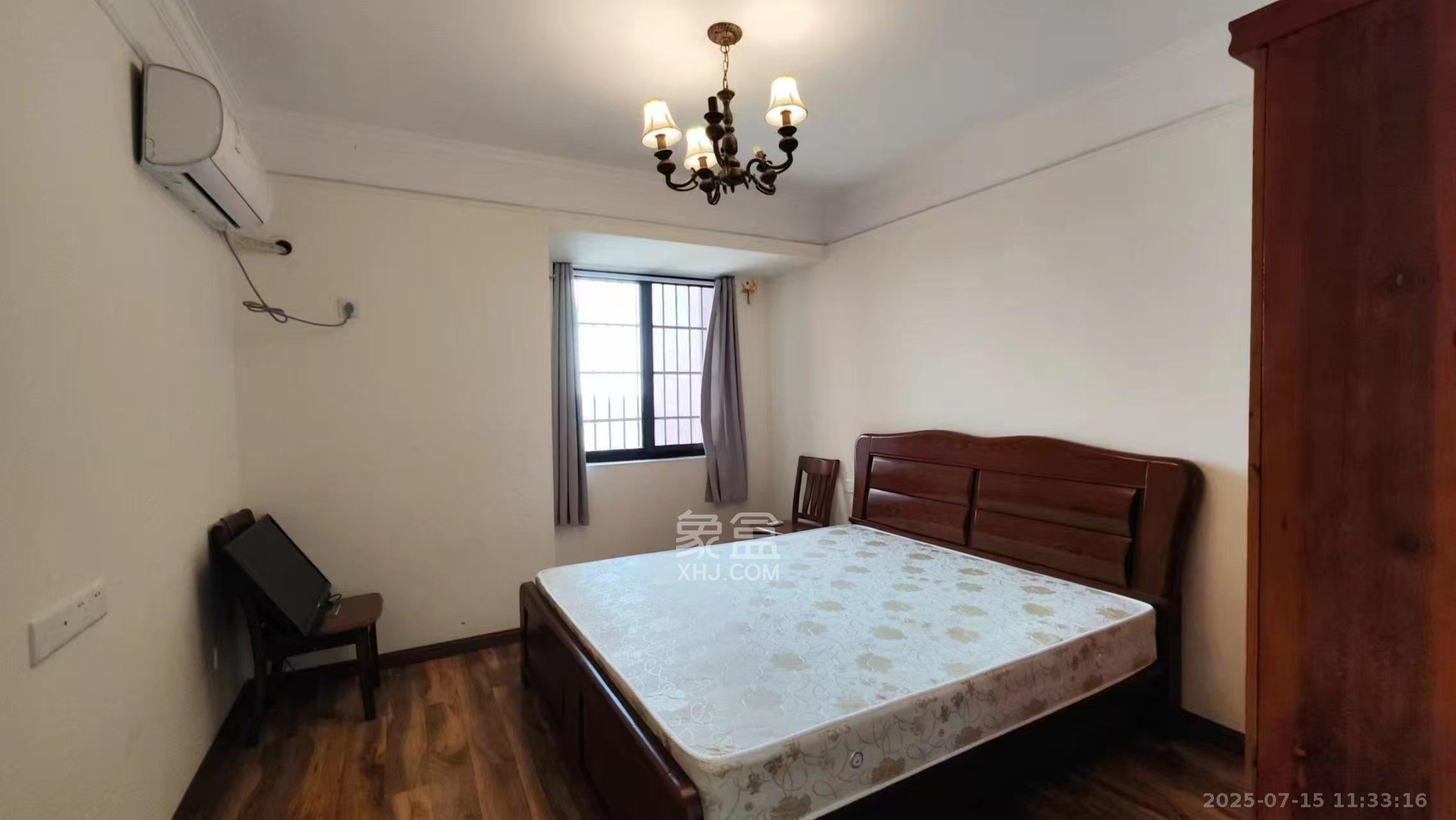 新城国际花都  3室2厅1卫    1500.0元/月 新城国际花都  3室2厅1卫    1500.0元/月室内图