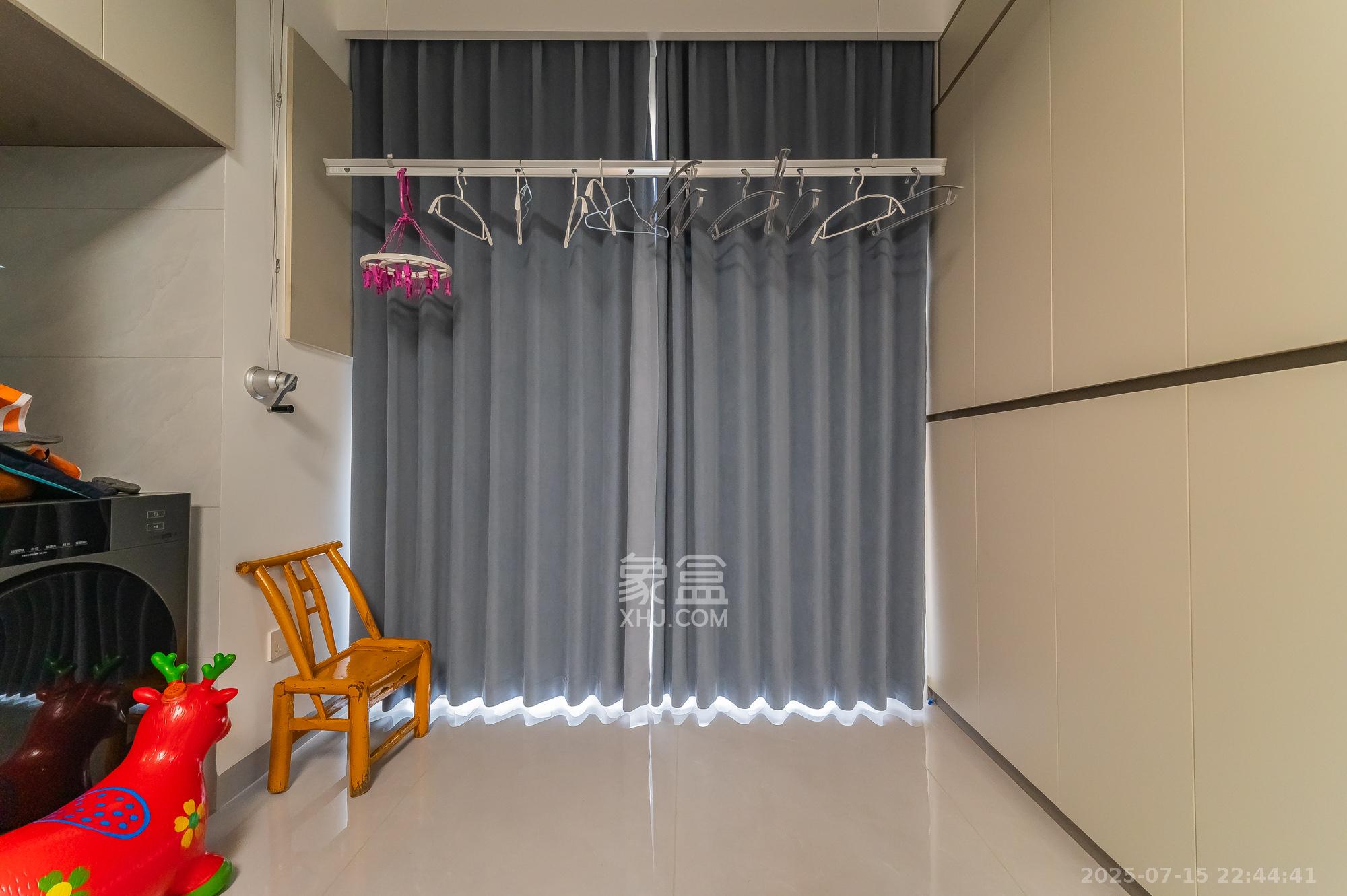 新城悦隽 3室2厅2卫 110.0万 新城悦隽 3室2厅2卫 110.0万阳台