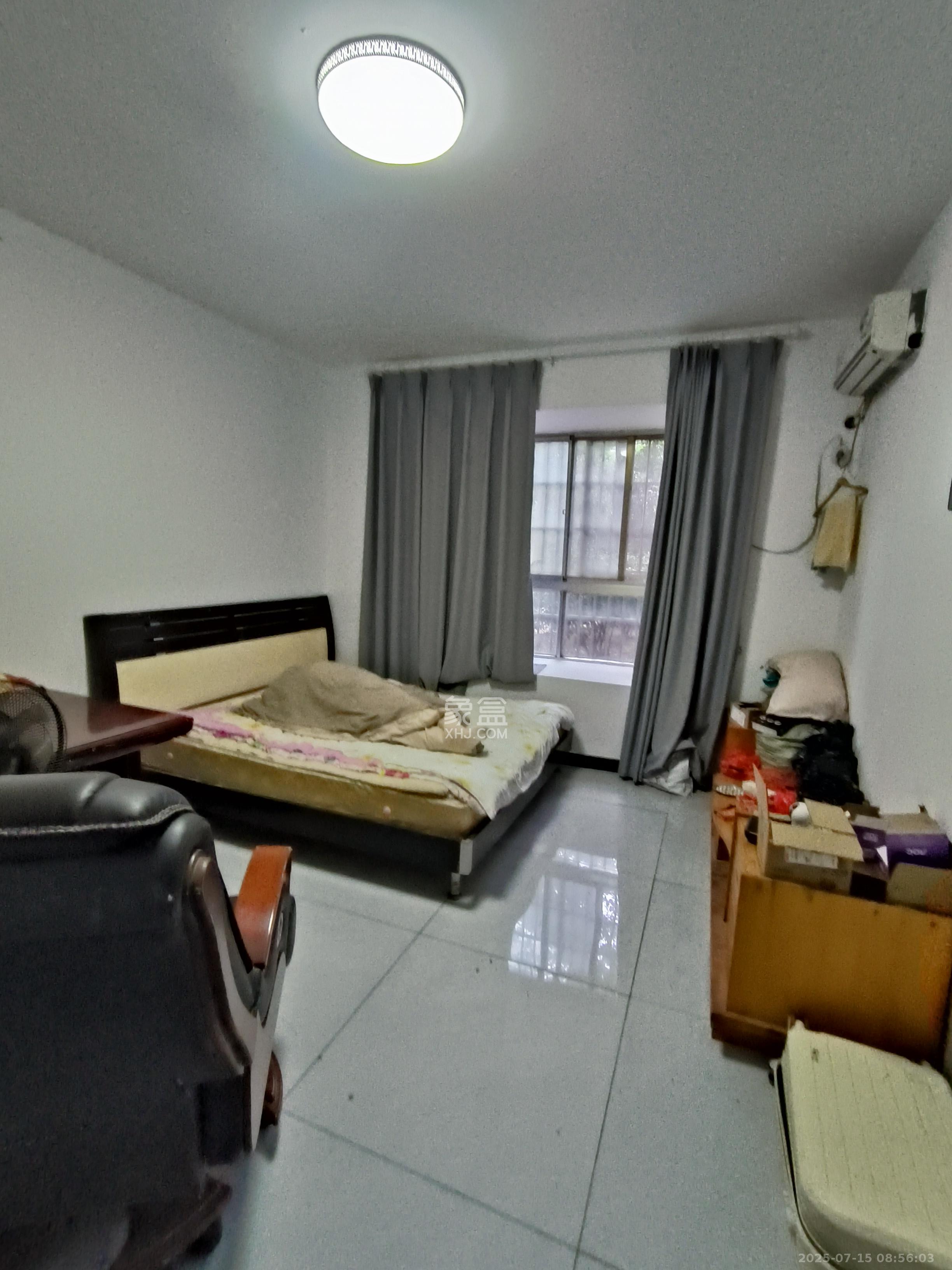 桔园经典 4室2厅1卫 4000.0元/月 桔园经典 4室2厅1卫 4000.0元/月室内图