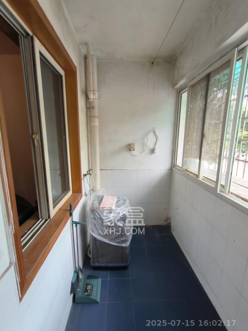友园山庄  2室2厅1卫   1300.00元/月室内图