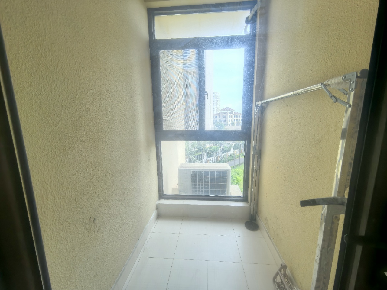 耀江西岸公馆  2室2厅1卫    2500.0元/月 耀江西岸公馆  2室2厅1卫    2500.0元/月室内图