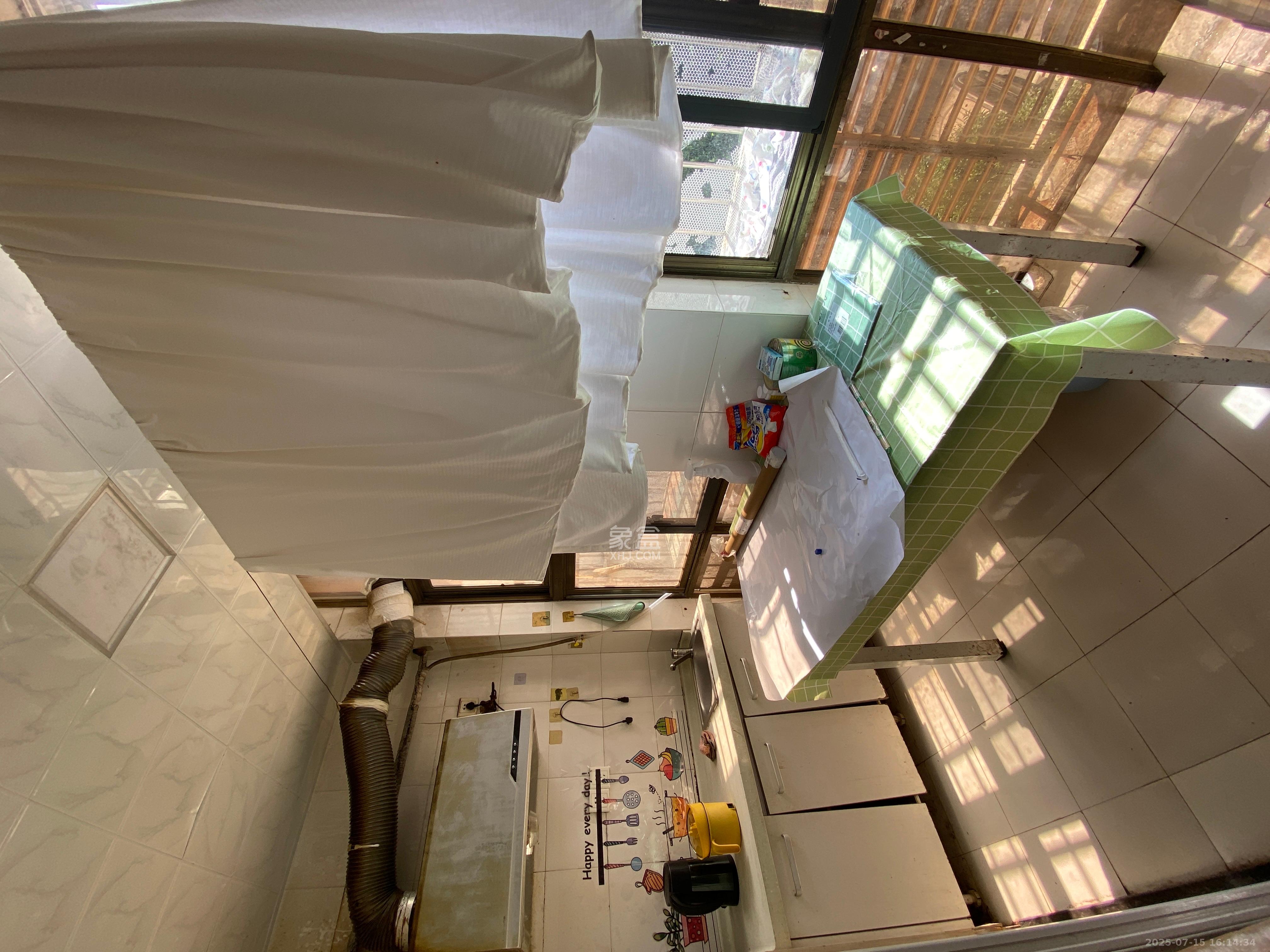 毛家桥大市场(胜利商贸市场)  1室0厅0卫    900.0元/月 毛家桥大市场(胜利商贸市场)  1室0厅0卫    900.0元/月室内图