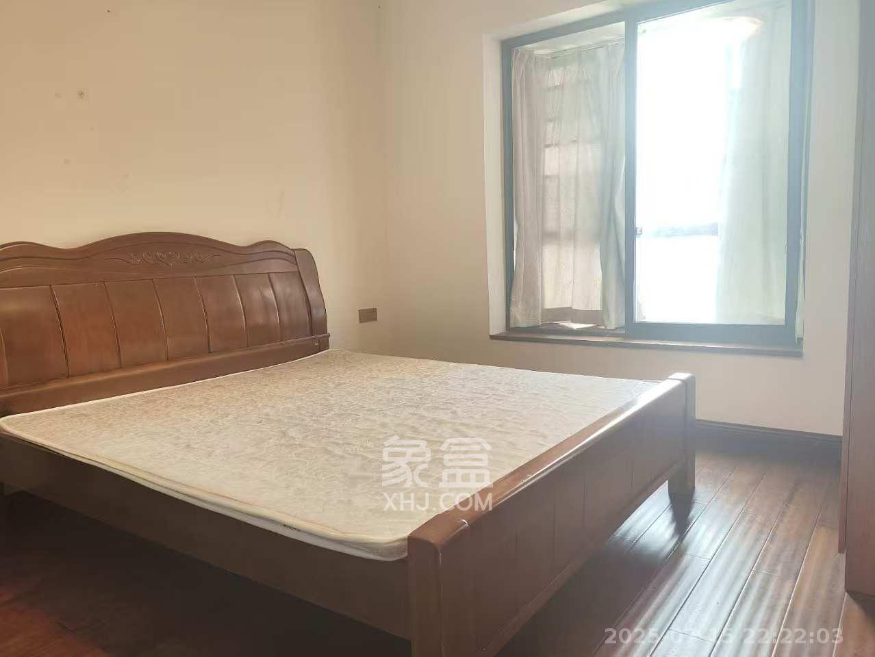 钱隆樽品(一、二、三期) 3室2厅1卫 2500.0元/月 钱隆樽品(一、二、三期) 3室2厅1卫 2500.0元/月室内图