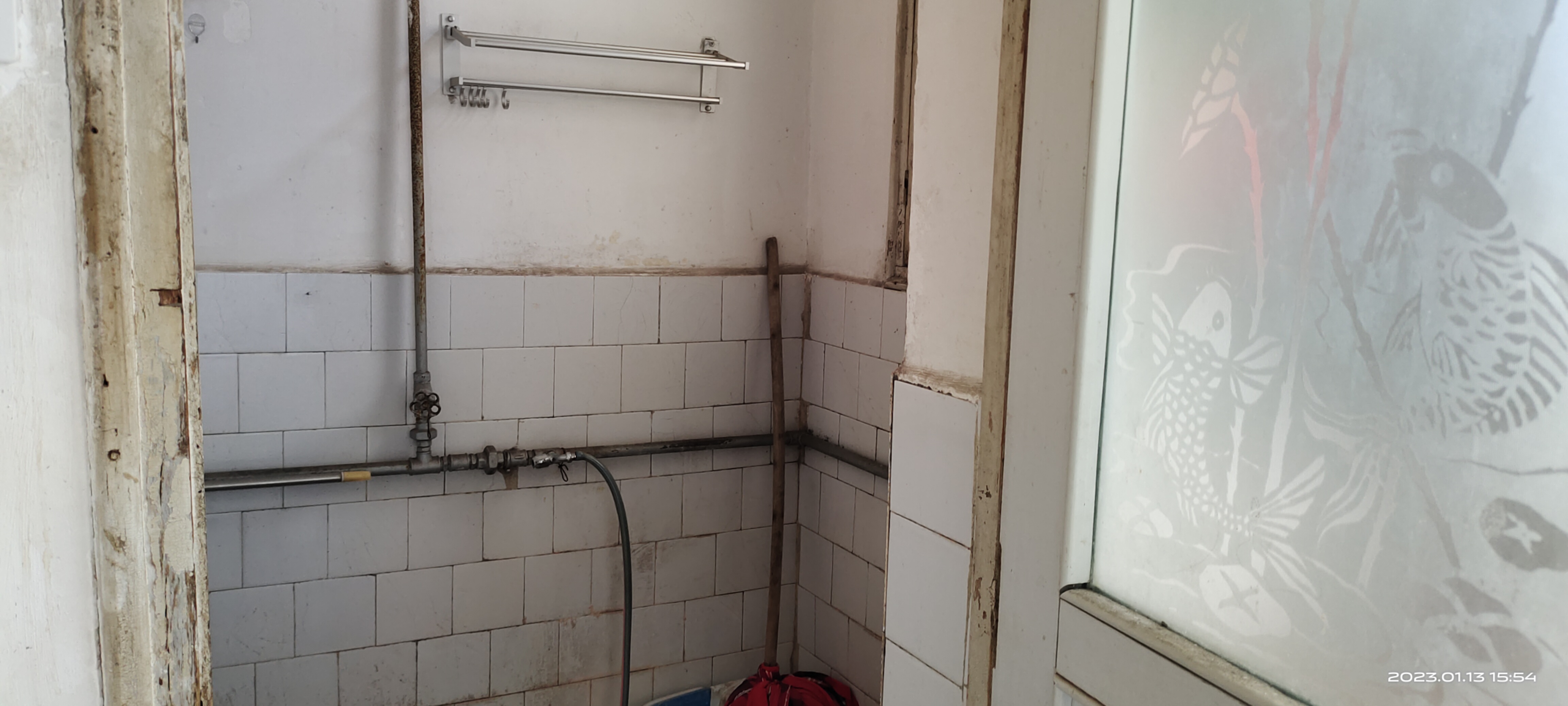 娄底技师学院家属院 3室1厅1卫 850.0元/月 娄底技师学院家属院 3室1厅1卫 850.0元/月室内图