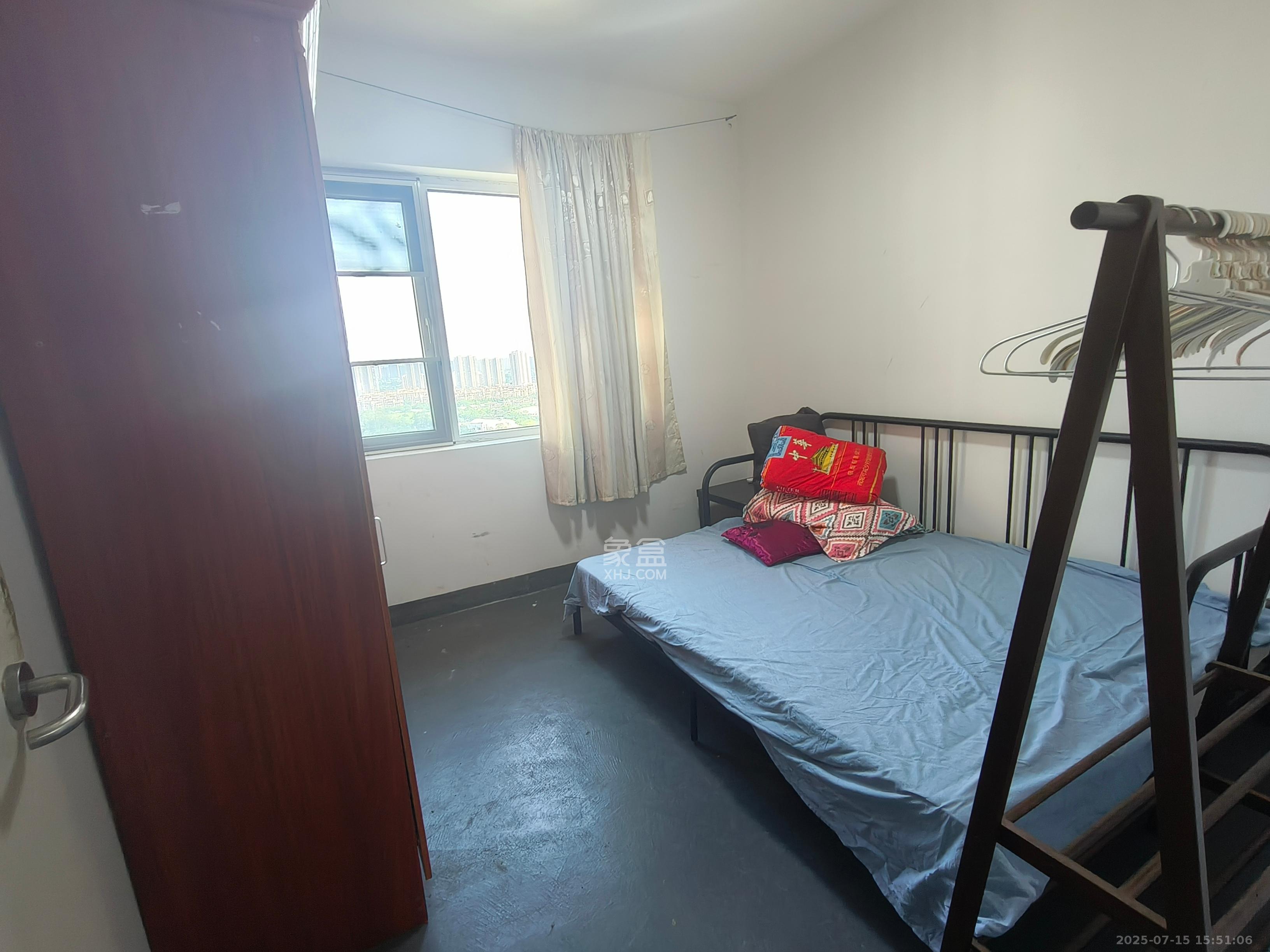 翠隐佳苑  2室1厅1卫    950.0元/月 翠隐佳苑  2室1厅1卫    950.0元/月室内图