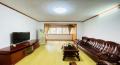 富绿新村  2室1厅1卫   1600.00元/月