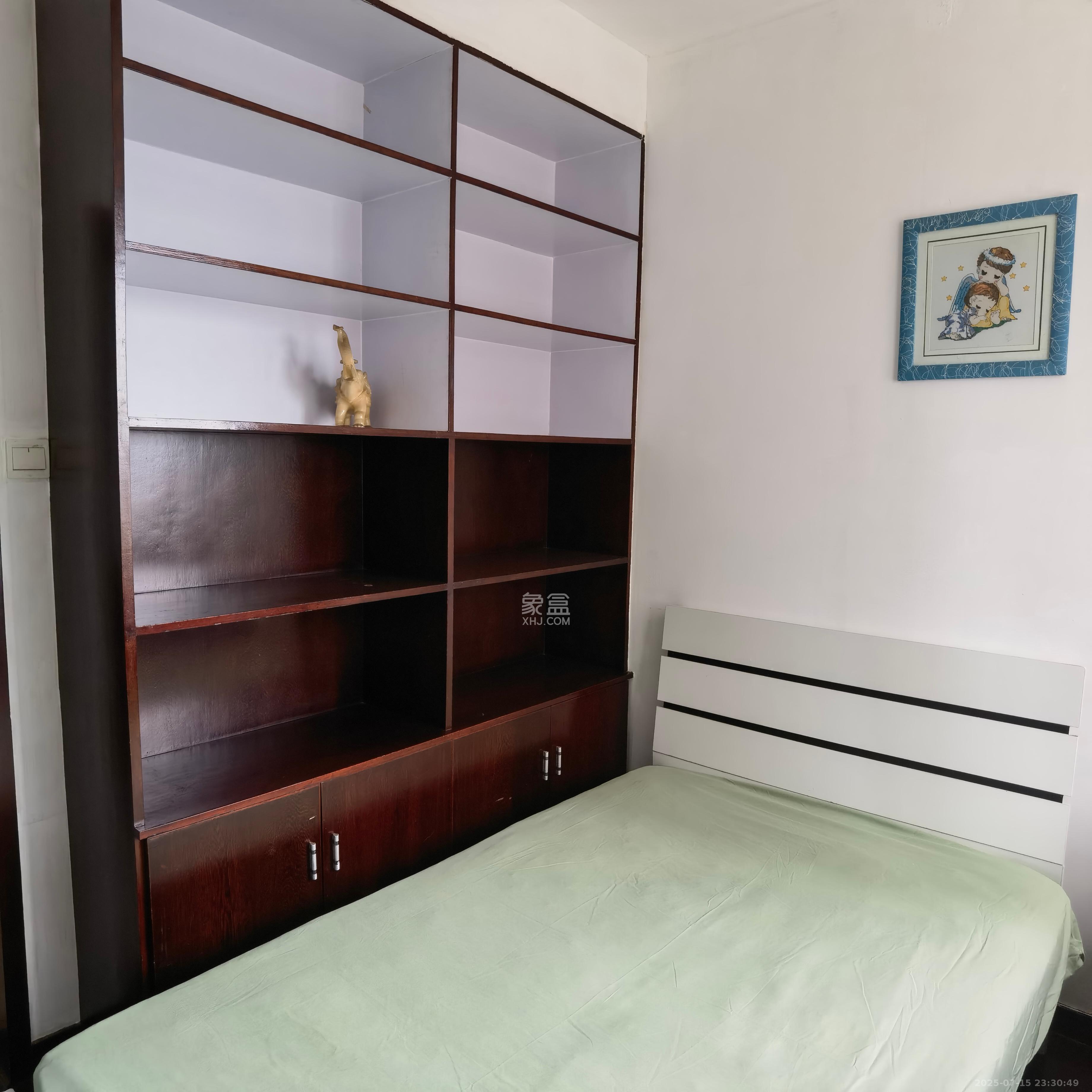 曙光大邸  3室2厅2卫    3000.0元/月 曙光大邸  3室2厅2卫    3000.0元/月室内图