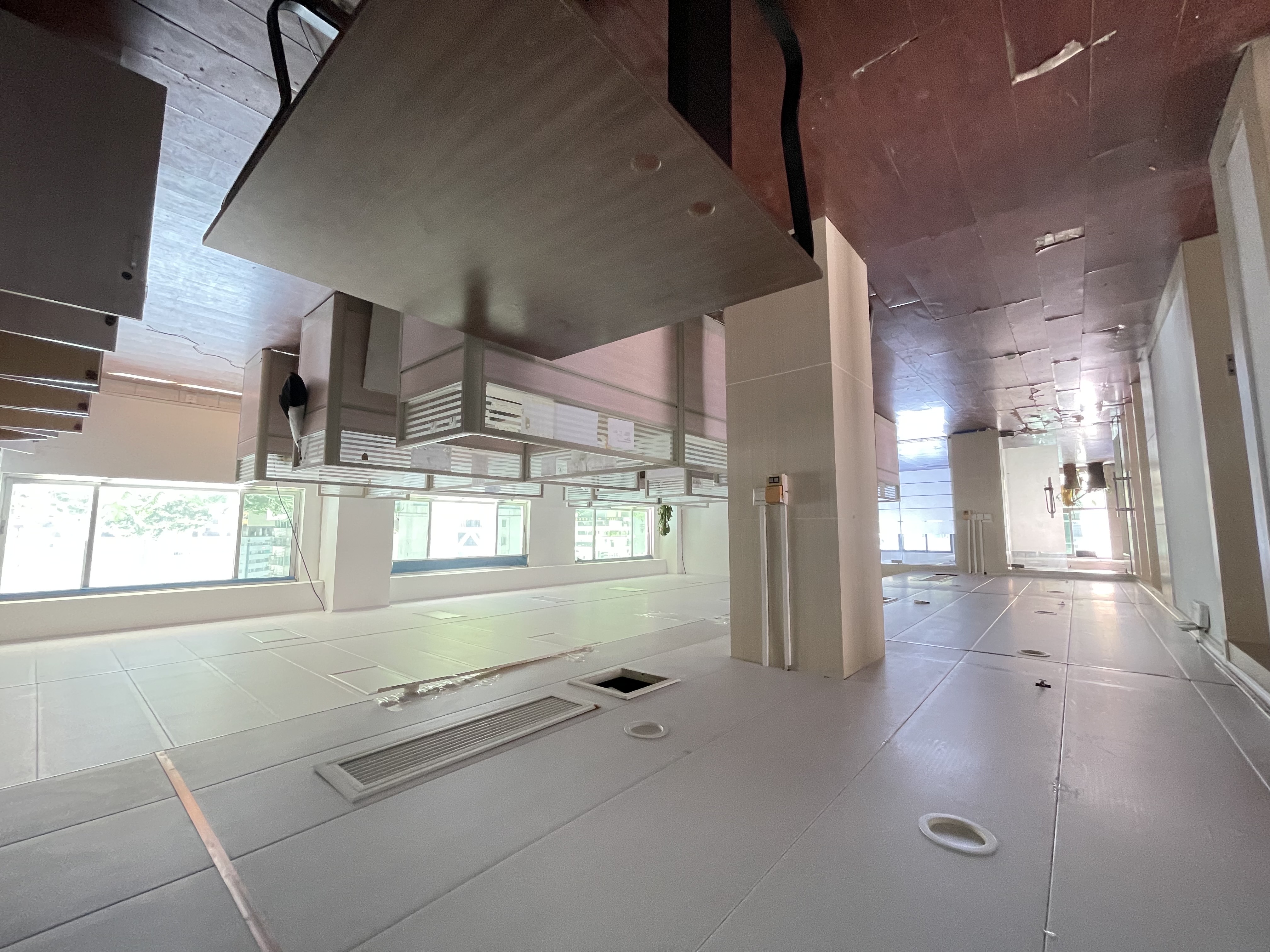 建行大厦(国贸路) 12室2厅2卫 16000.0元/月 建行大厦(国贸路) 12室2厅2卫 16000.0元/月室内图