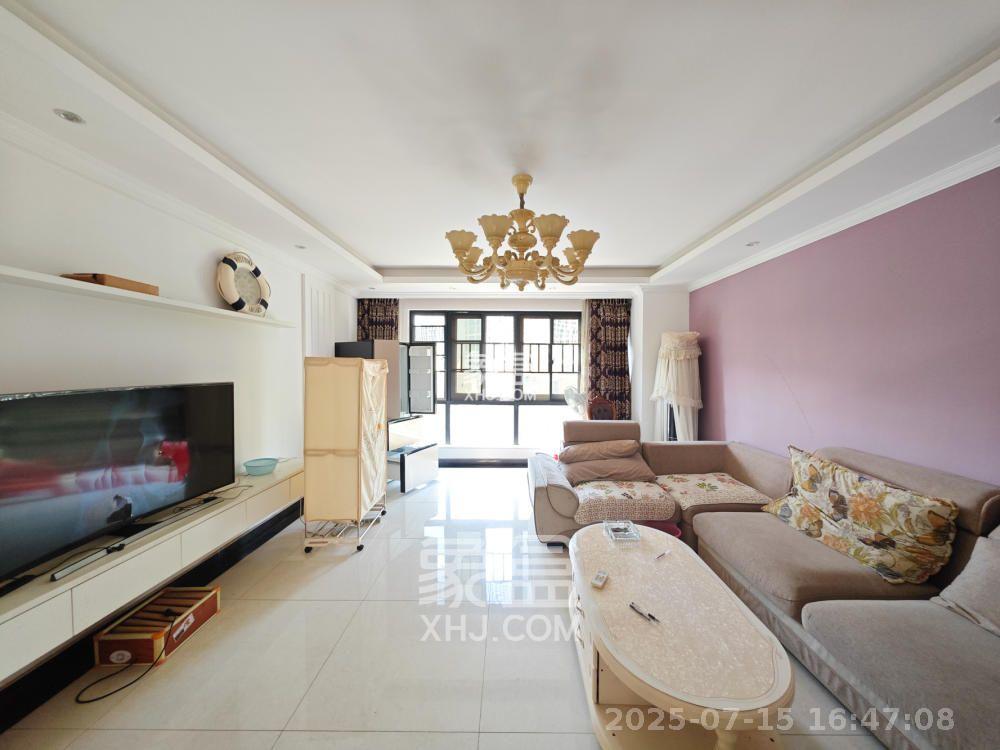 翡翠云天  4室2厅2卫    2400.0元/月 翡翠云天  4室2厅2卫    2400.0元/月室内图