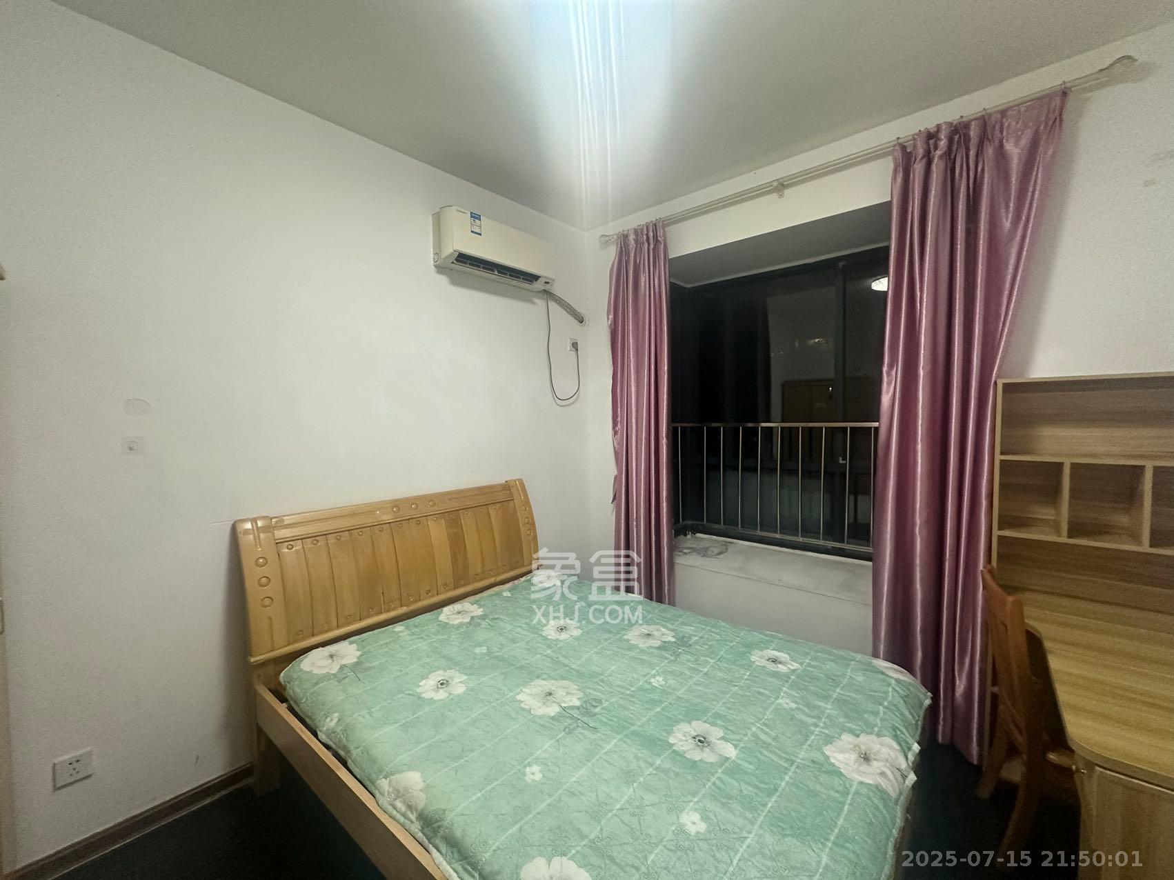 湘江世纪城豪江苑  2室2厅1卫    1800.0元/月 湘江世纪城豪江苑  2室2厅1卫    1800.0元/月室内图