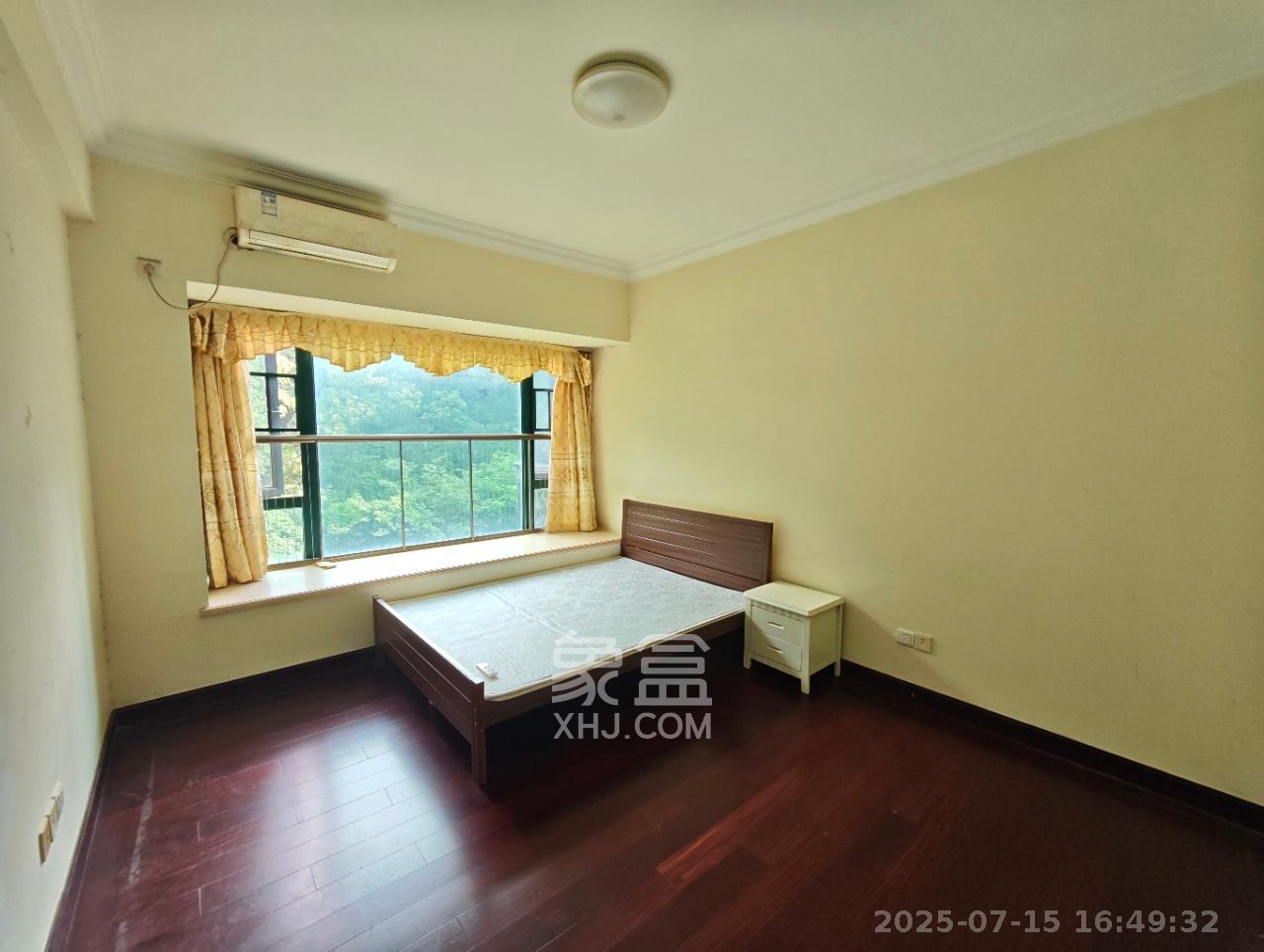 恒大城 3室2厅2卫 2500.0元/月 恒大城 3室2厅2卫 2500.0元/月室内图