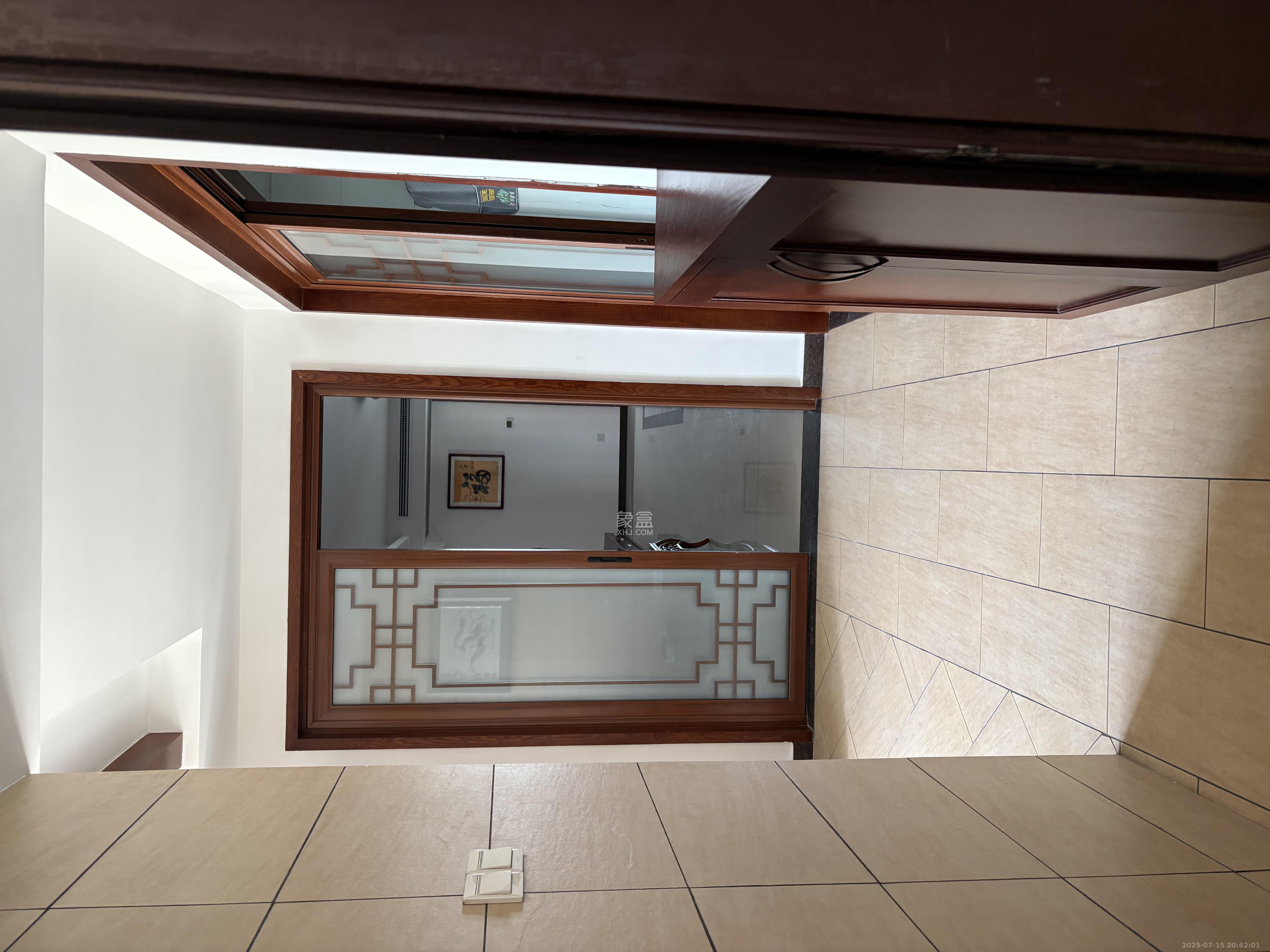 东来苑 4室2厅2卫 4000.0元/月 东来苑 4室2厅2卫 4000.0元/月室内图