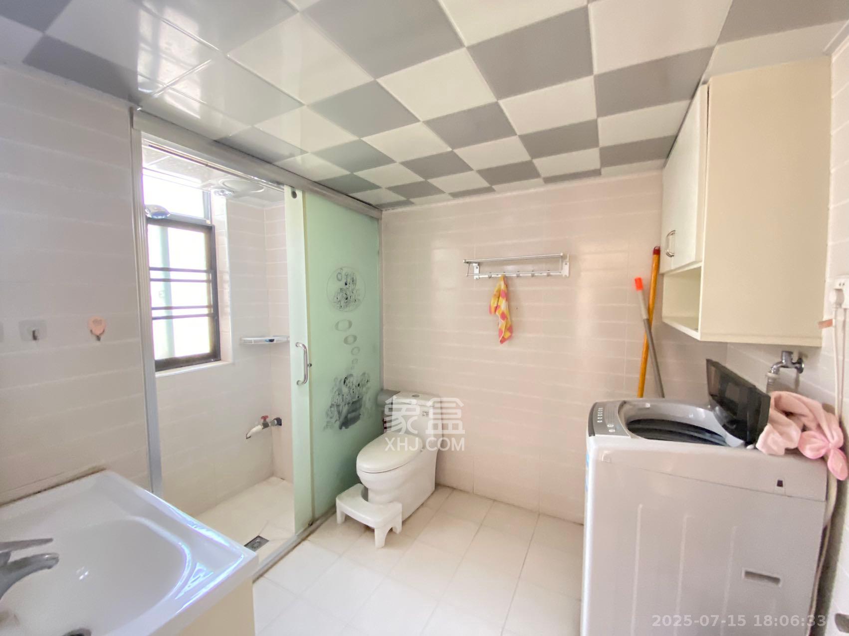 五矿紫湖香醍 3室2厅2卫 1800.0元/月 五矿紫湖香醍 3室2厅2卫 1800.0元/月室内图