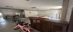 杨柳北路散盘  10室3厅4卫   3500.00元/月