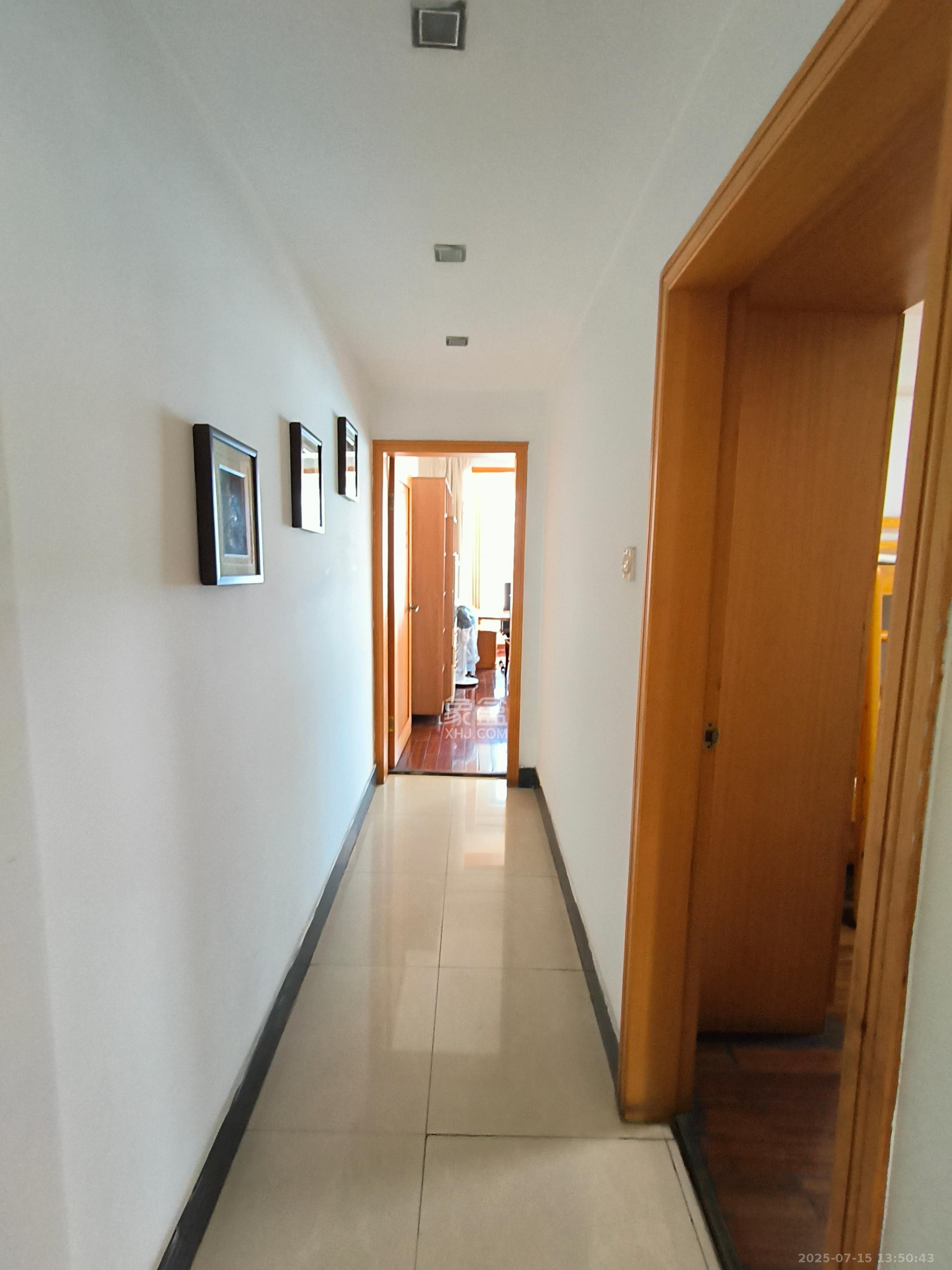 长勘小区  2室2厅1卫    3000.0元/月 长勘小区  2室2厅1卫    3000.0元/月室内图