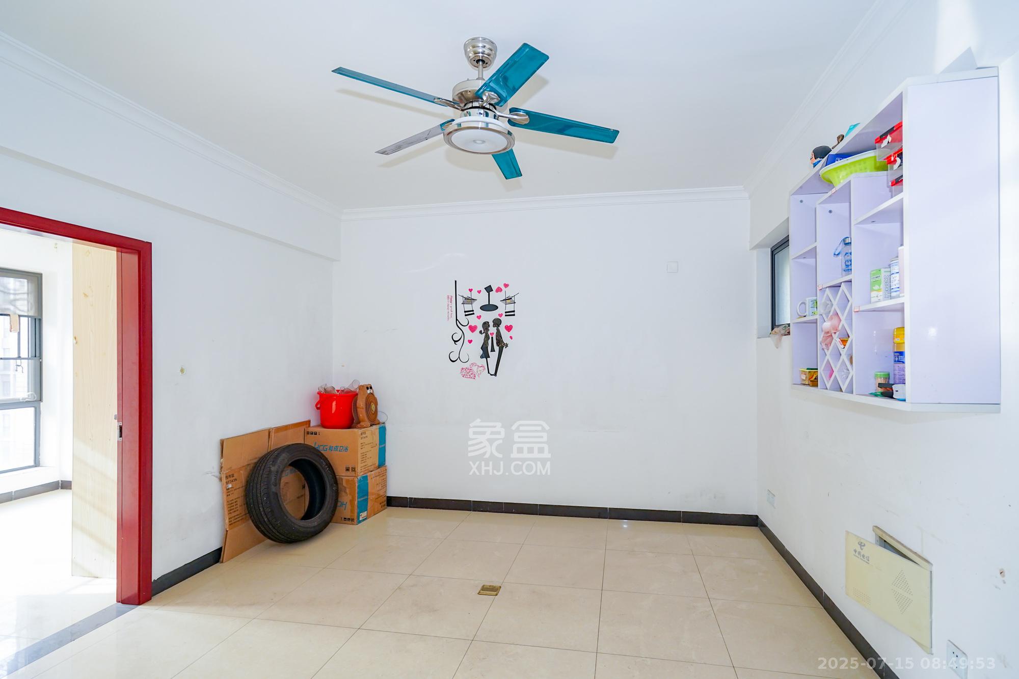 中建芙蓉工社 2室1厅1卫 1600.0元/月 中建芙蓉工社 2室1厅1卫 1600.0元/月室内图