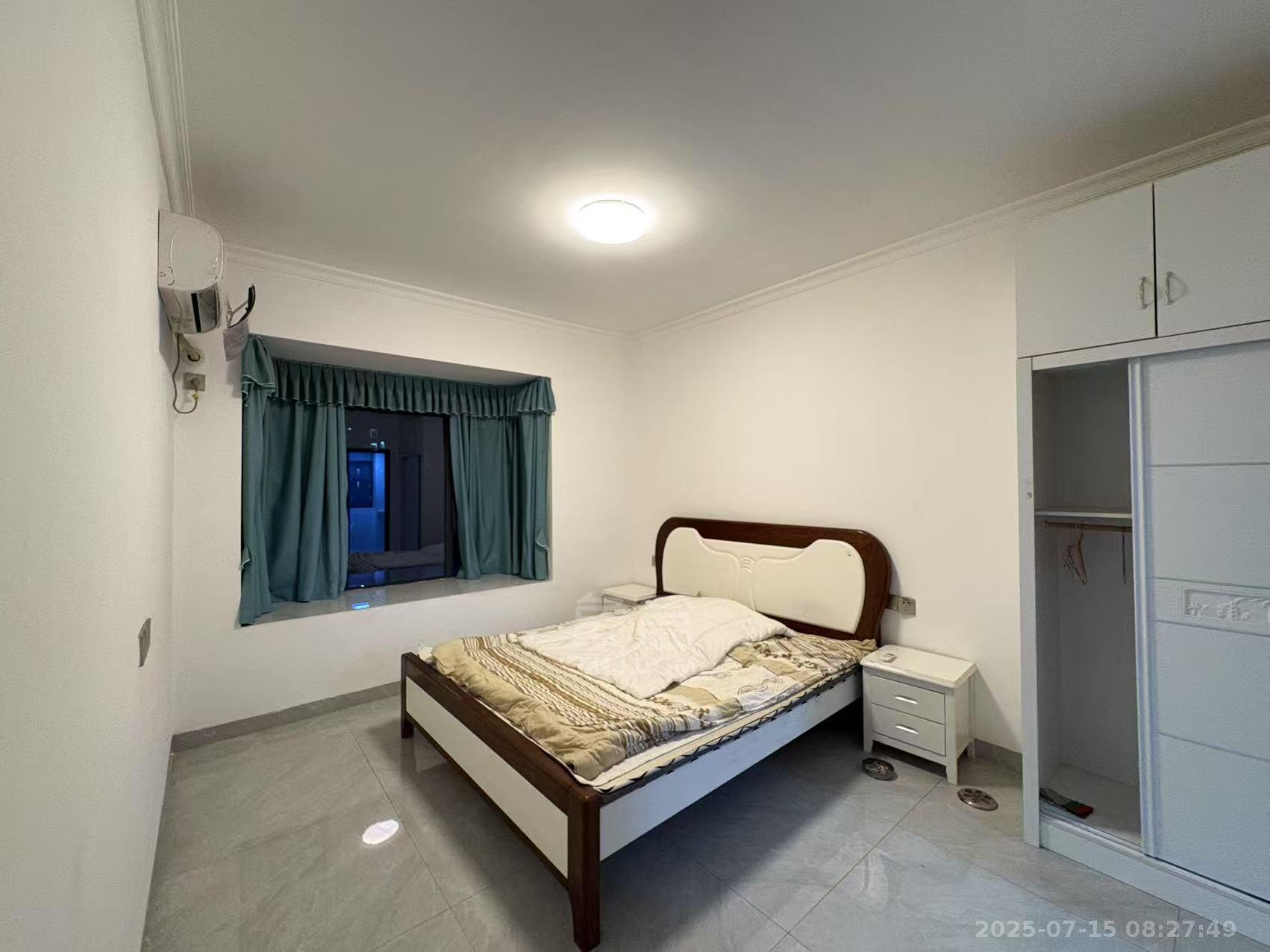 春藤小镇  3室2厅1卫    1600.0元/月室内图