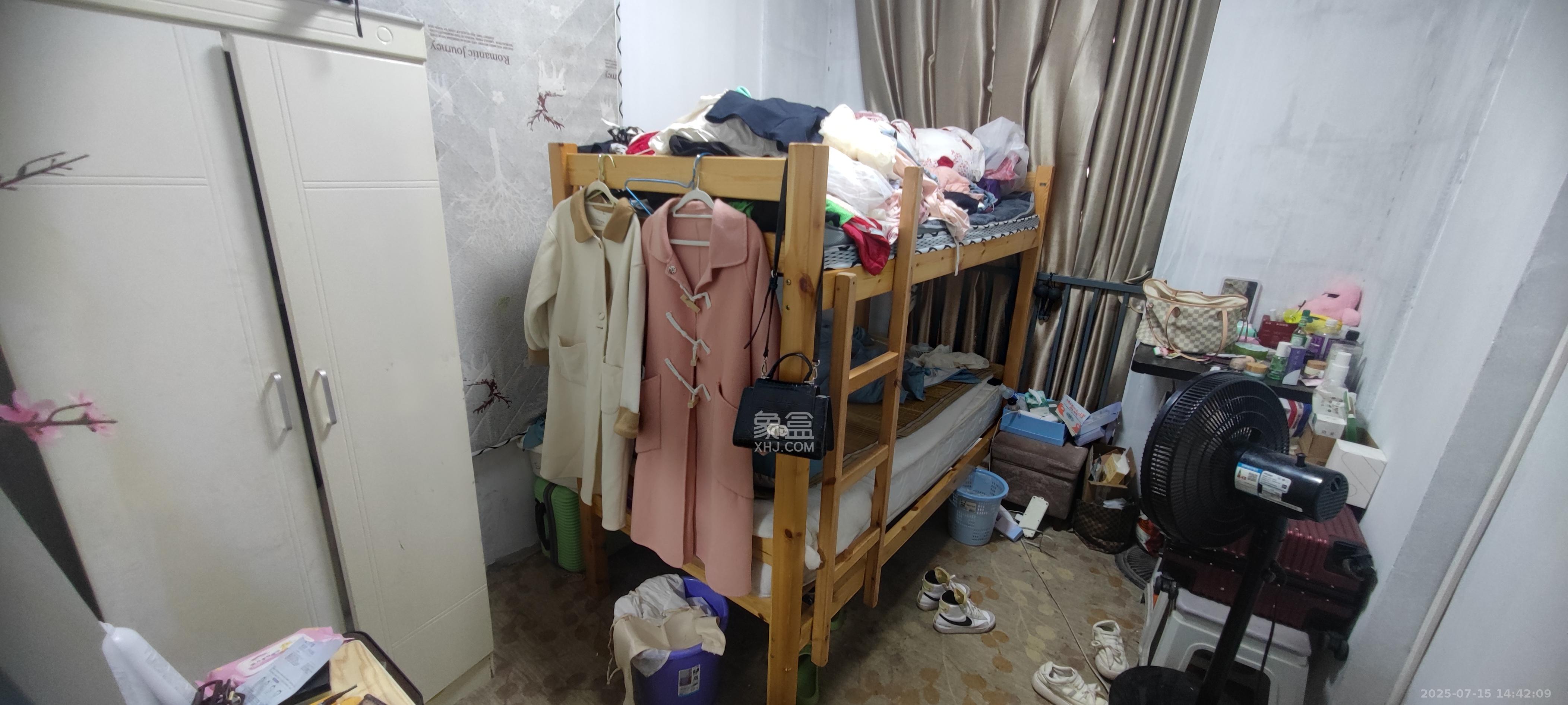 卓越浅水湾  5室1厅3卫    3200.0元/月室内图