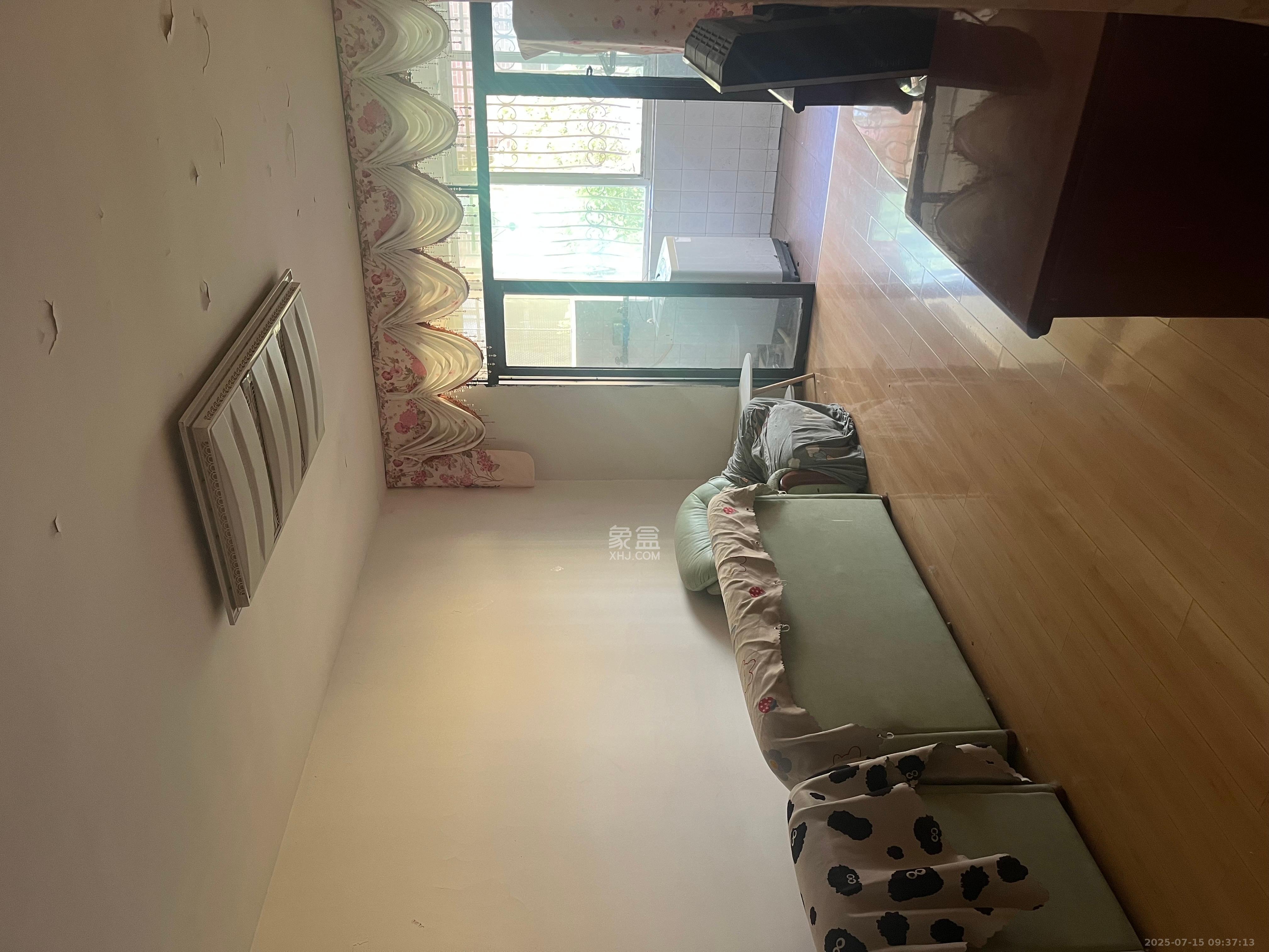 省建苑小区  3室2厅1卫    2500.0元/月室内图