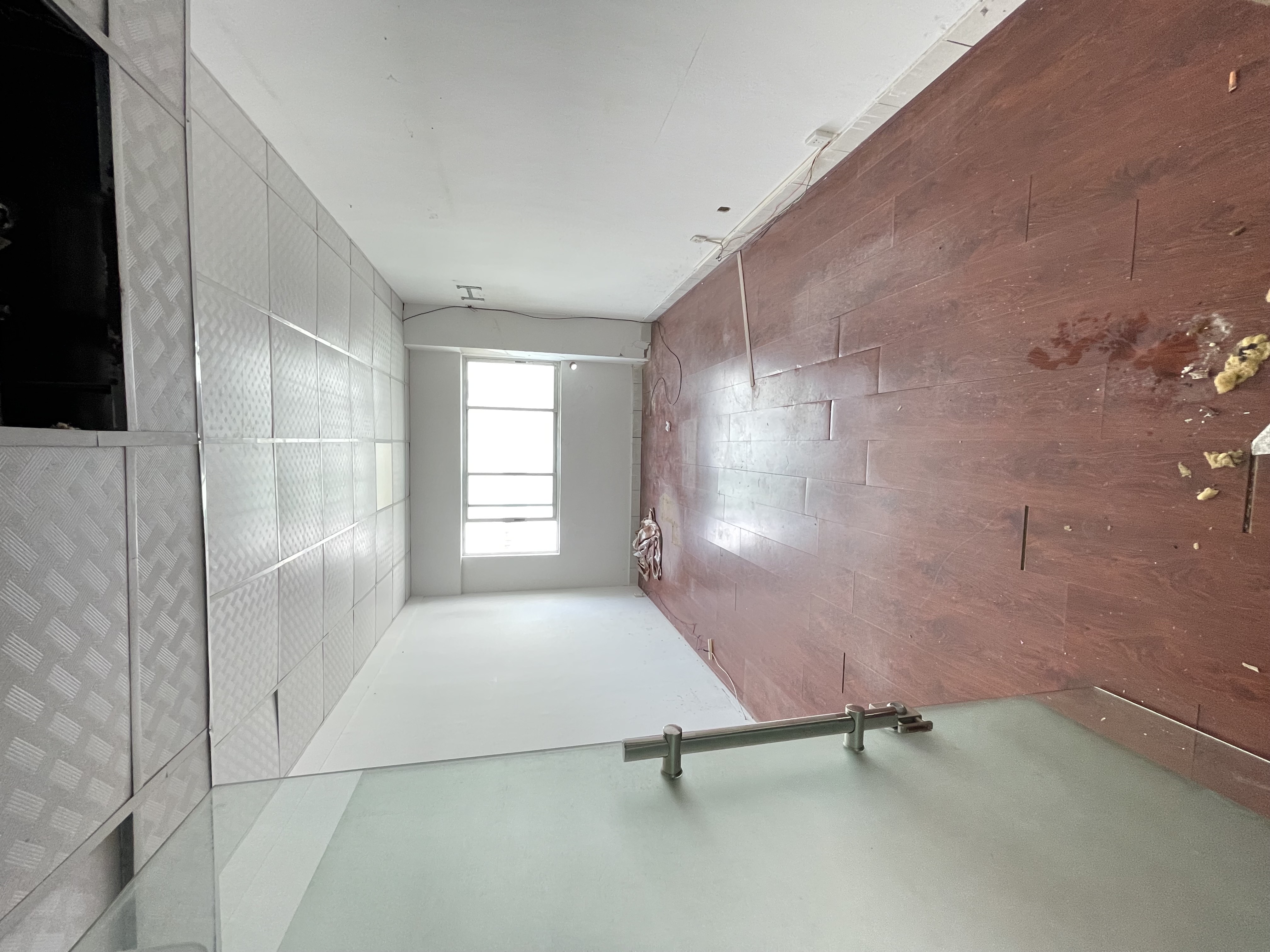 建行大厦(国贸路) 12室2厅2卫 16000.0元/月 建行大厦(国贸路) 12室2厅2卫 16000.0元/月室内图