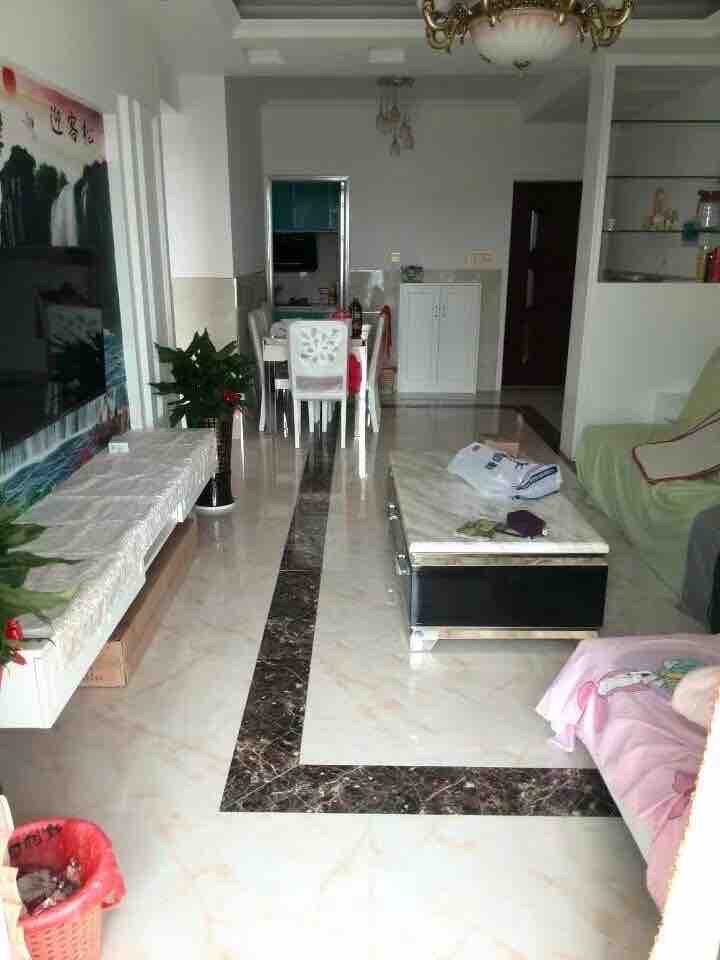 中元湘江翰林  2室2厅1卫    1600.0元/月 中元湘江翰林  2室2厅1卫    1600.0元/月室内图