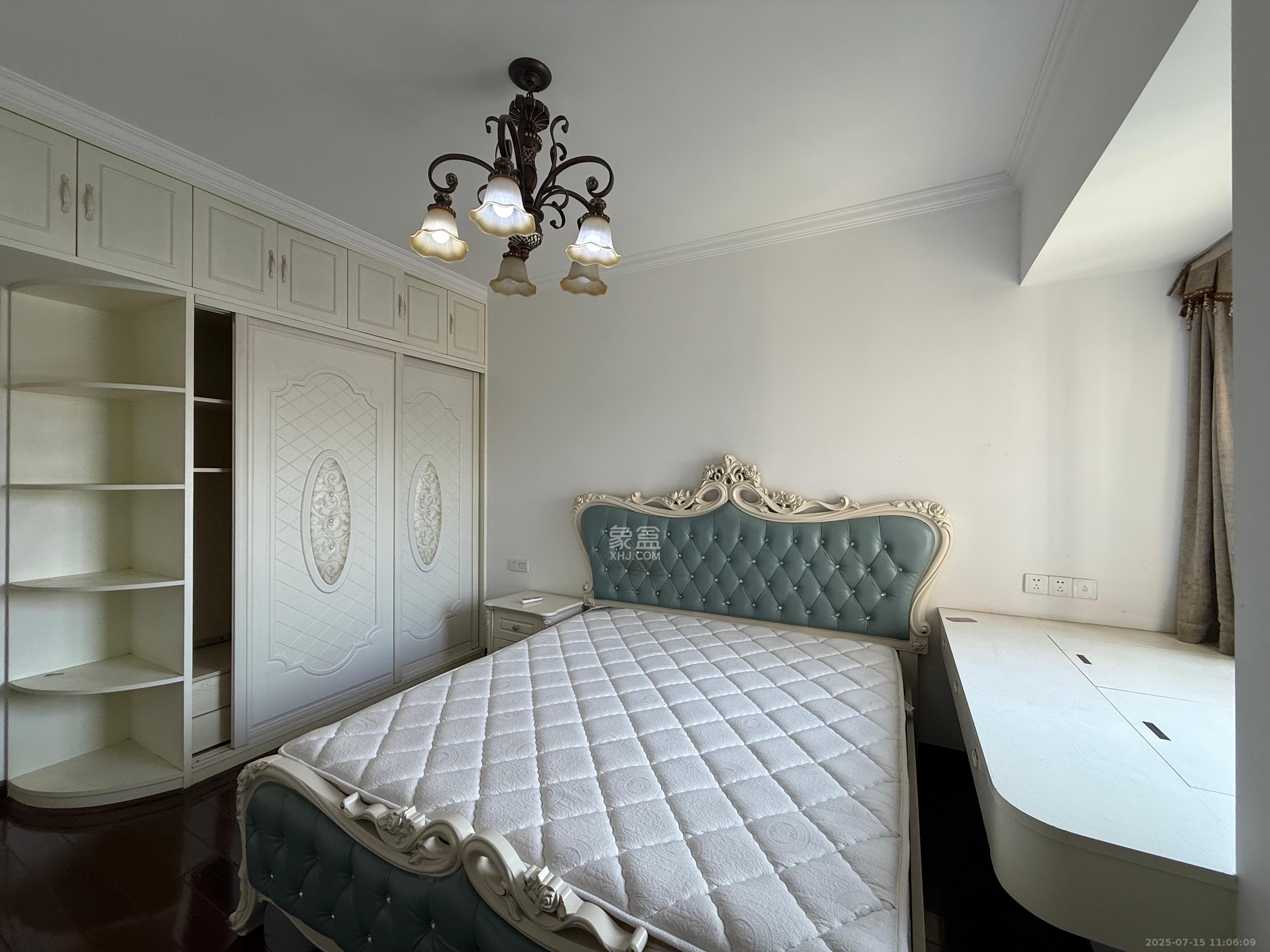 名家翡翠花园  3室2厅2卫    2500.0元/月 名家翡翠花园  3室2厅2卫    2500.0元/月室内图