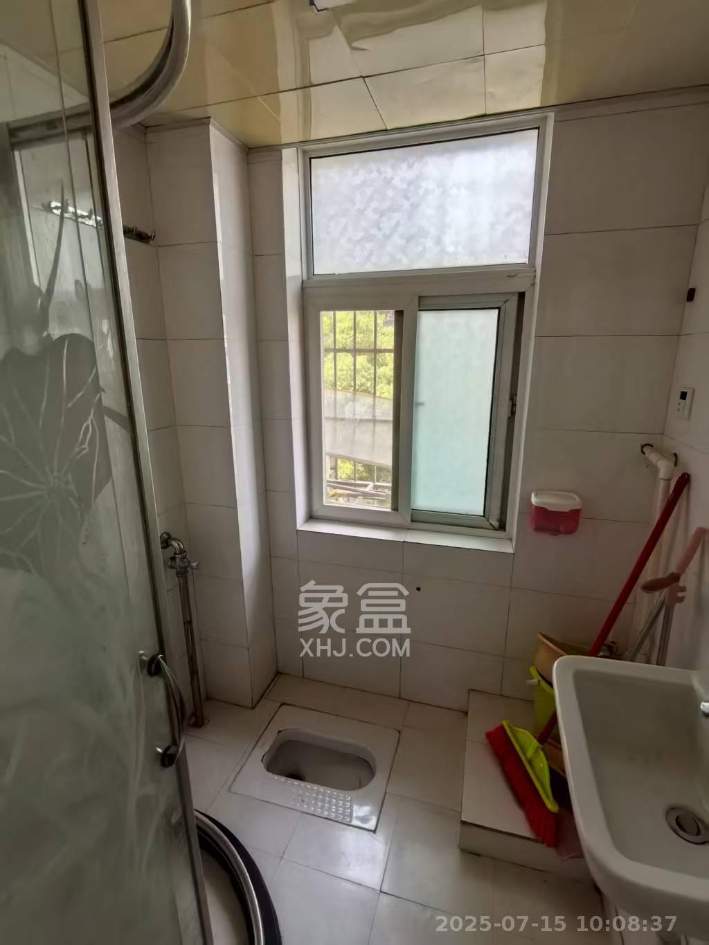 活力康城 2室2厅1卫 2500.0元/月 活力康城 2室2厅1卫 2500.0元/月室内图