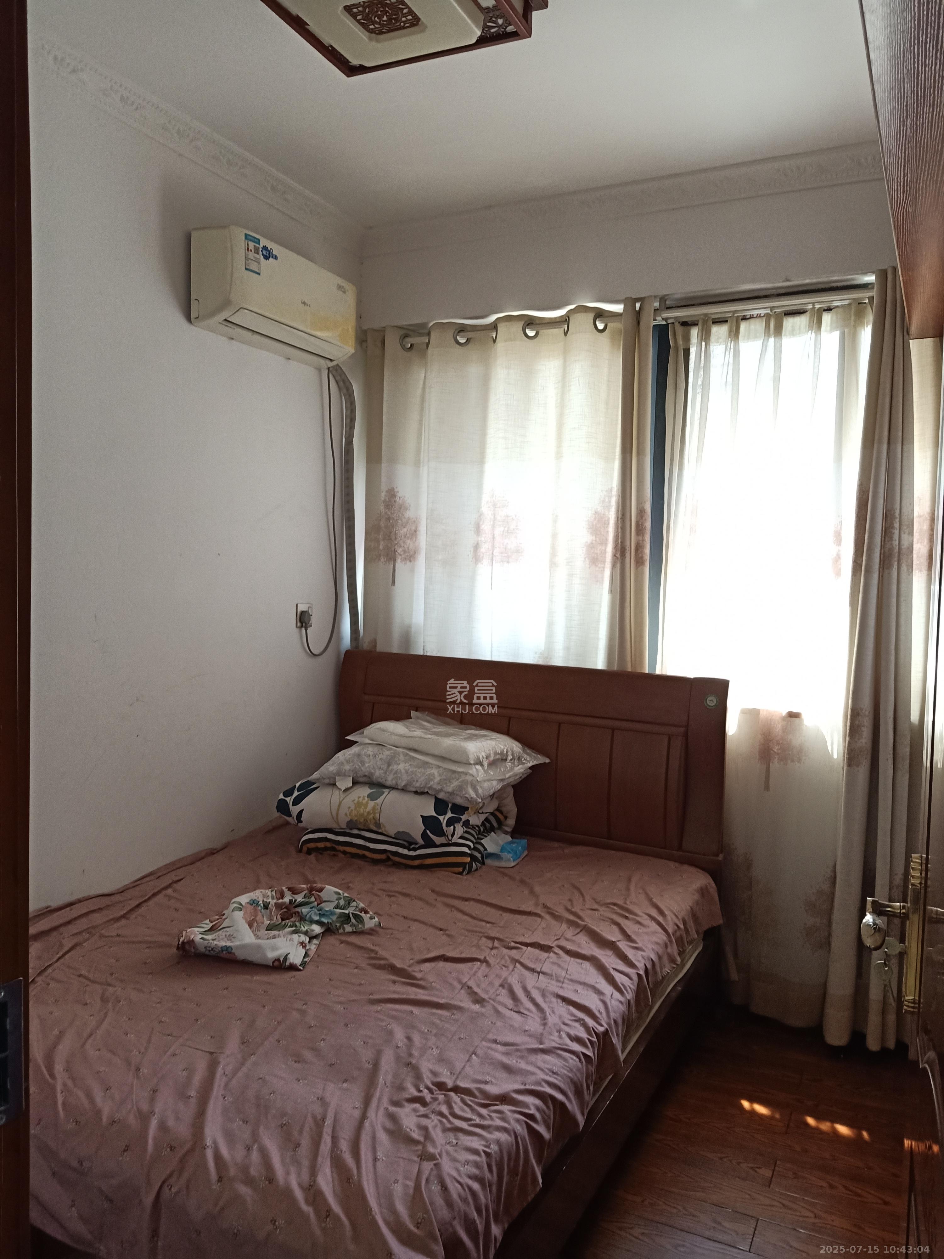 中信凯旋城(中信新城四期)  3室2厅2卫    2200.0元/月 中信凯旋城(中信新城四期)  3室2厅2卫    2200.0元/月室内图