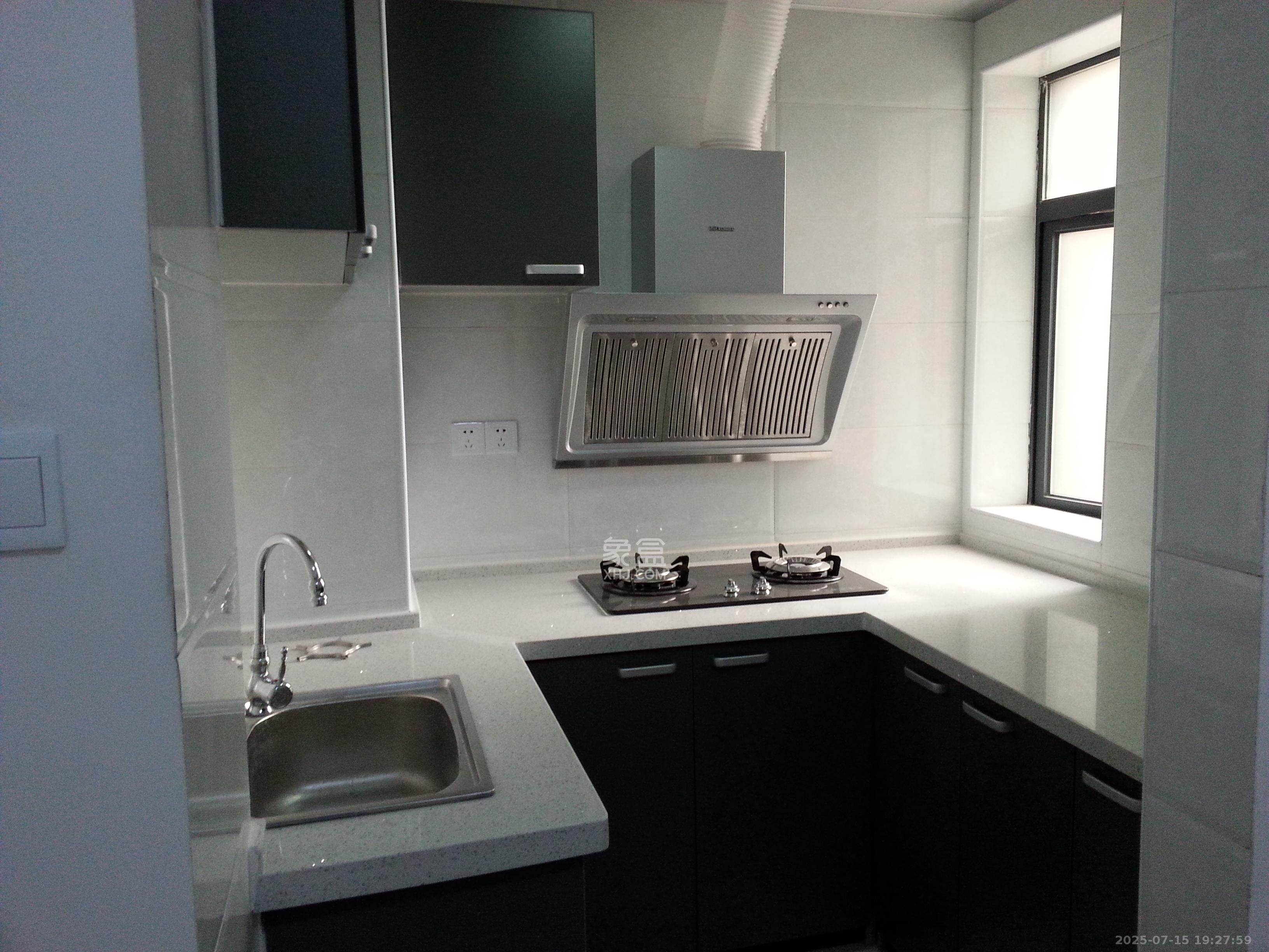 上峰苑(兰亭玥岛) 2室2厅1卫 1830.0元/月 上峰苑(兰亭玥岛) 2室2厅1卫 1830.0元/月室内图