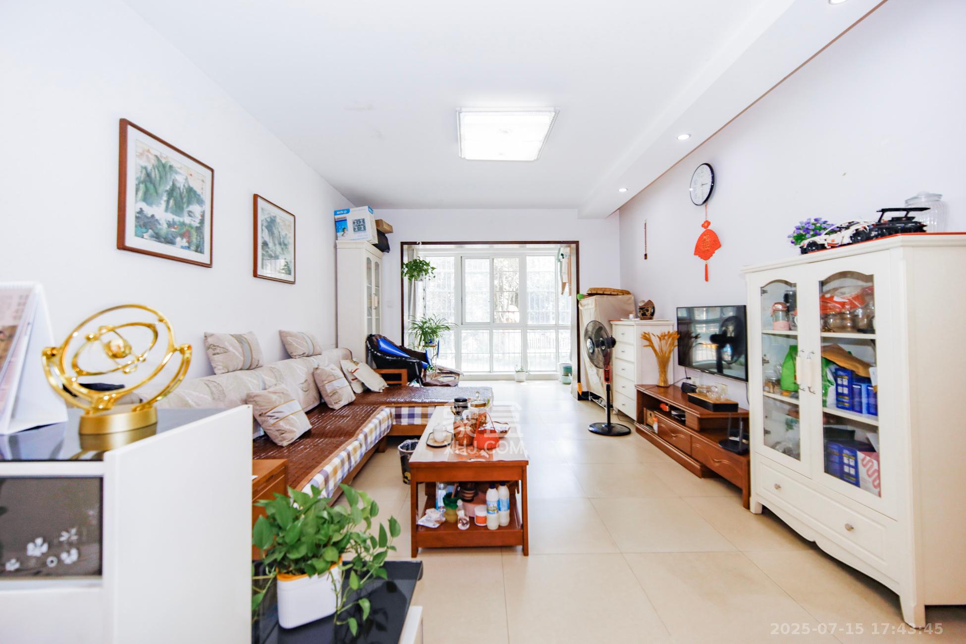 鑫天山水洲城  2室1厅1卫    62.8万 鑫天山水洲城  2室1厅1卫    62.8万