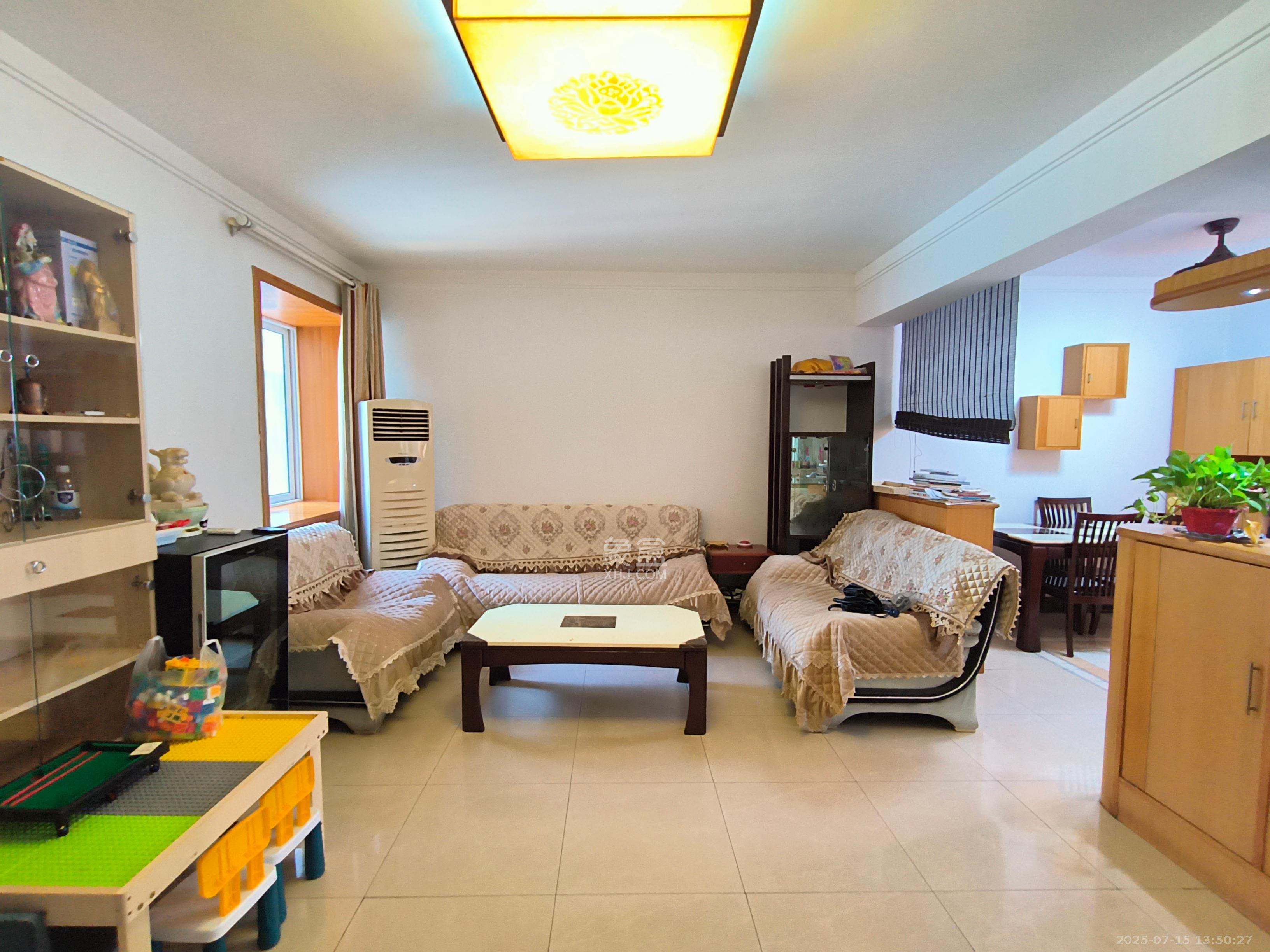 长勘小区  2室2厅1卫    3000.0元/月 长勘小区  2室2厅1卫    3000.0元/月室内图