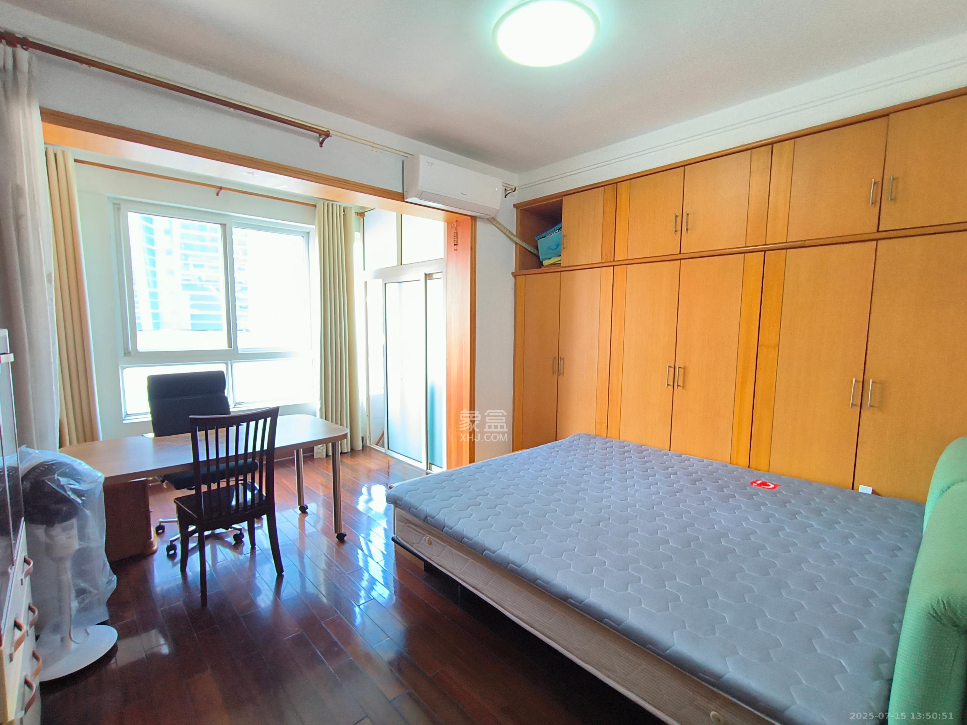 长勘小区  2室2厅1卫    3000.0元/月 长勘小区  2室2厅1卫    3000.0元/月室内图