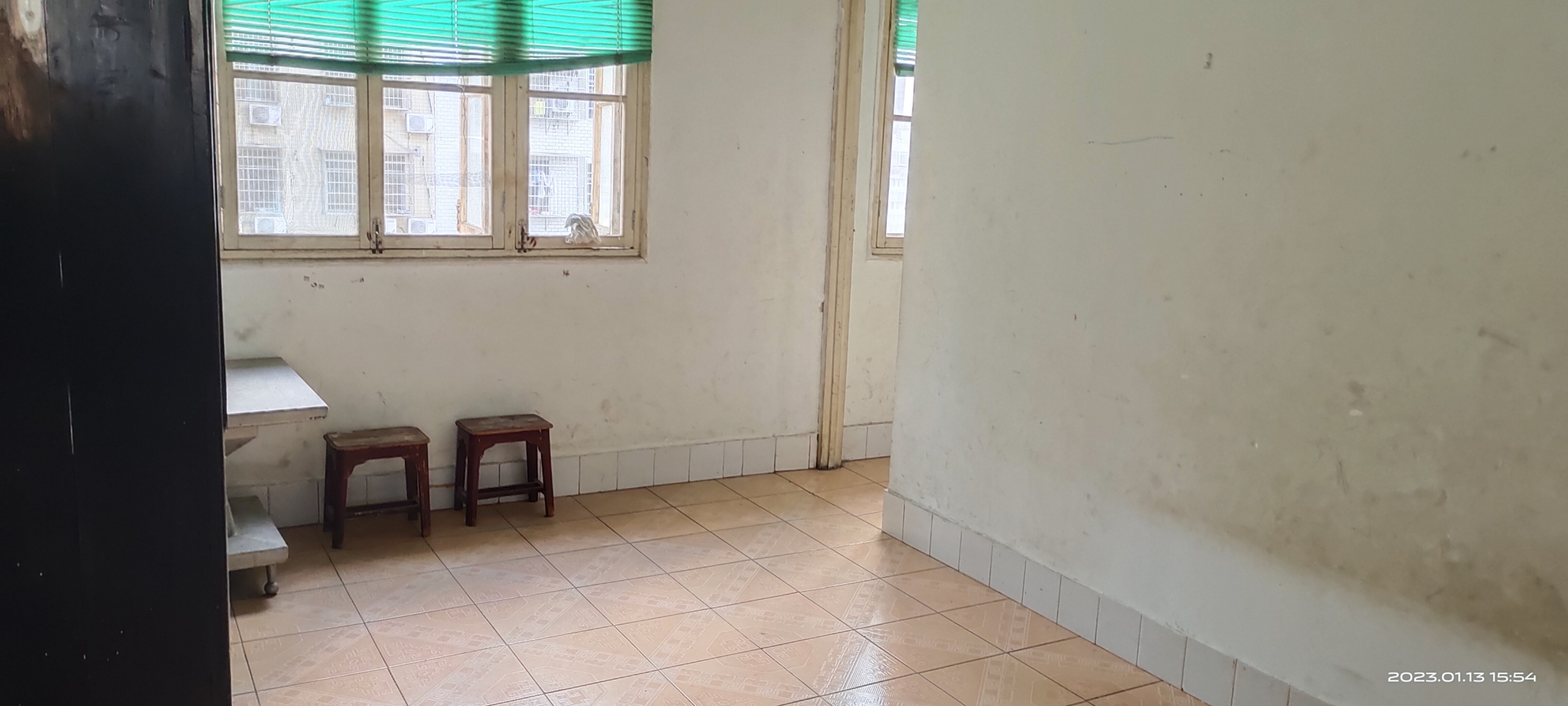 娄底技师学院家属院 3室1厅1卫 850.0元/月 娄底技师学院家属院 3室1厅1卫 850.0元/月室内图